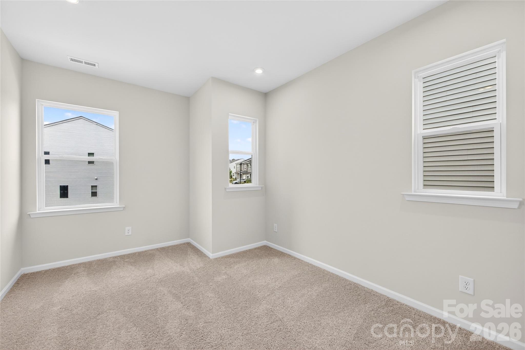 6021 Longar Lane Charlotte NC 28269