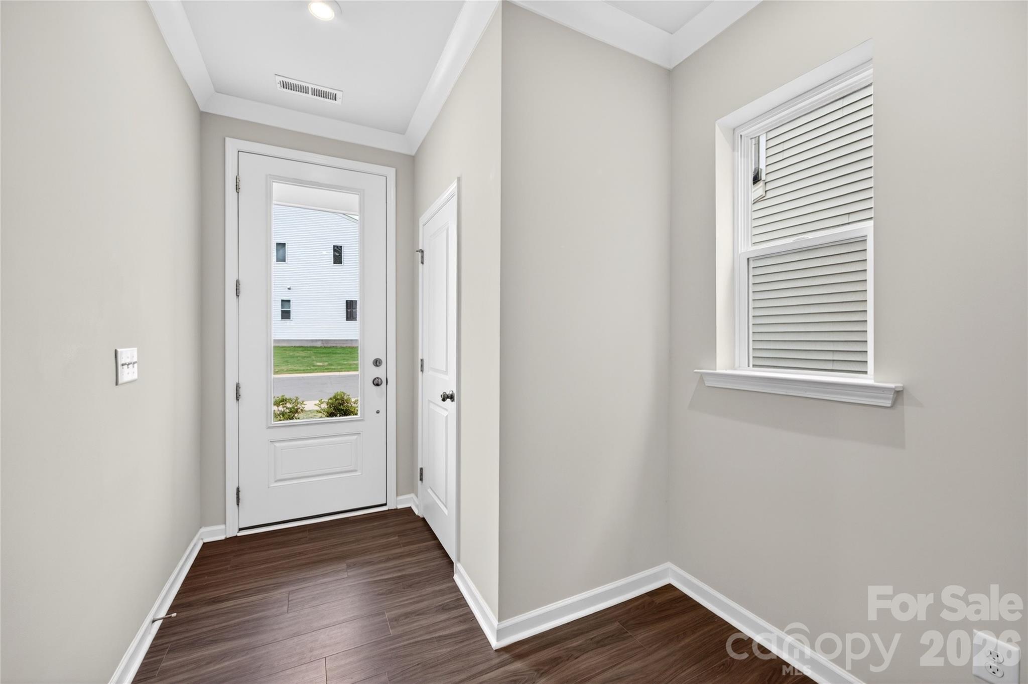 6021 Longar Lane Charlotte NC 28269
