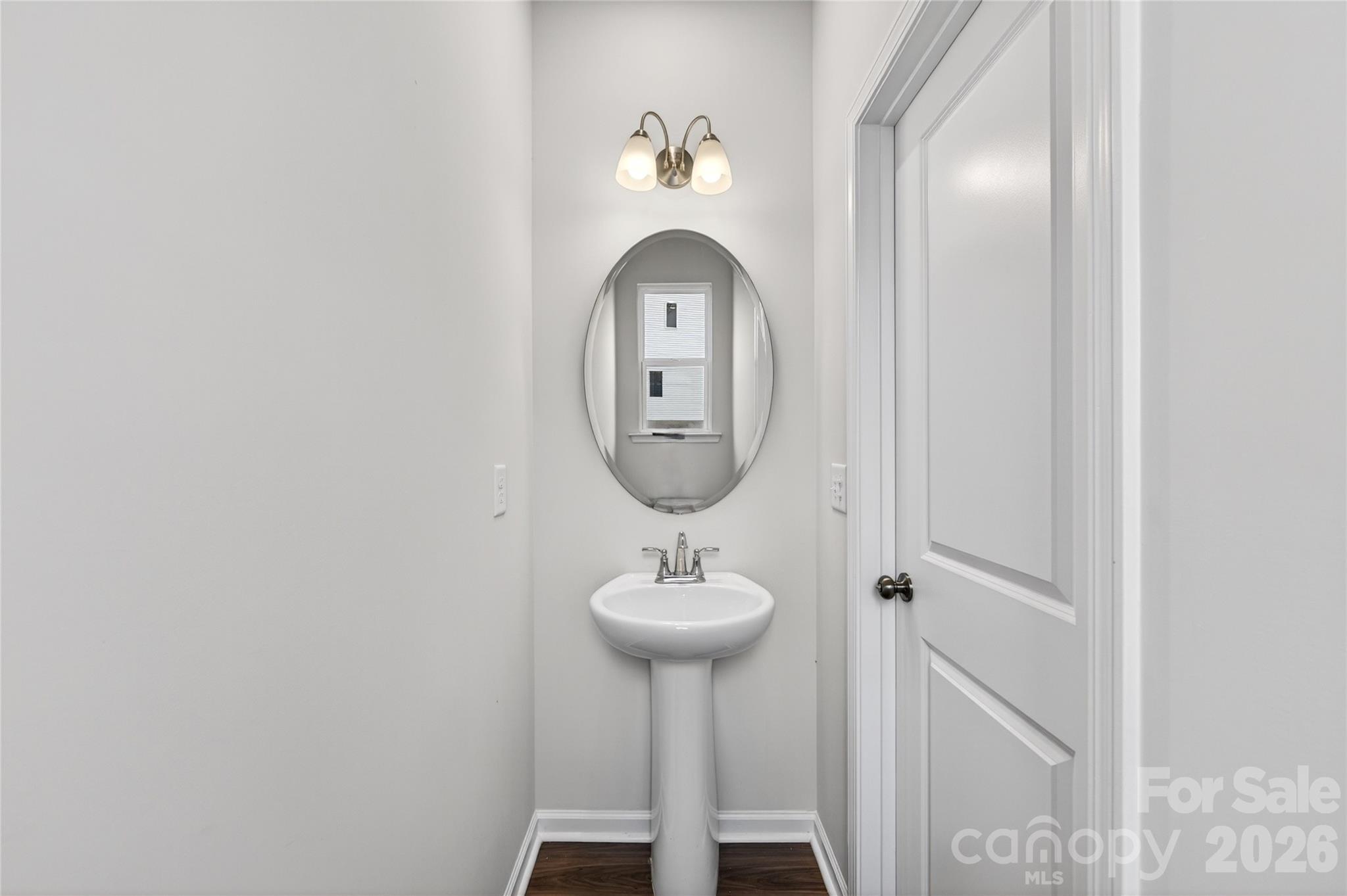 6021 Longar Lane Charlotte NC 28269
