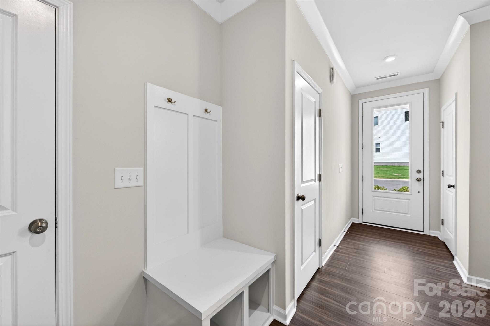 6021 Longar Lane Charlotte NC 28269