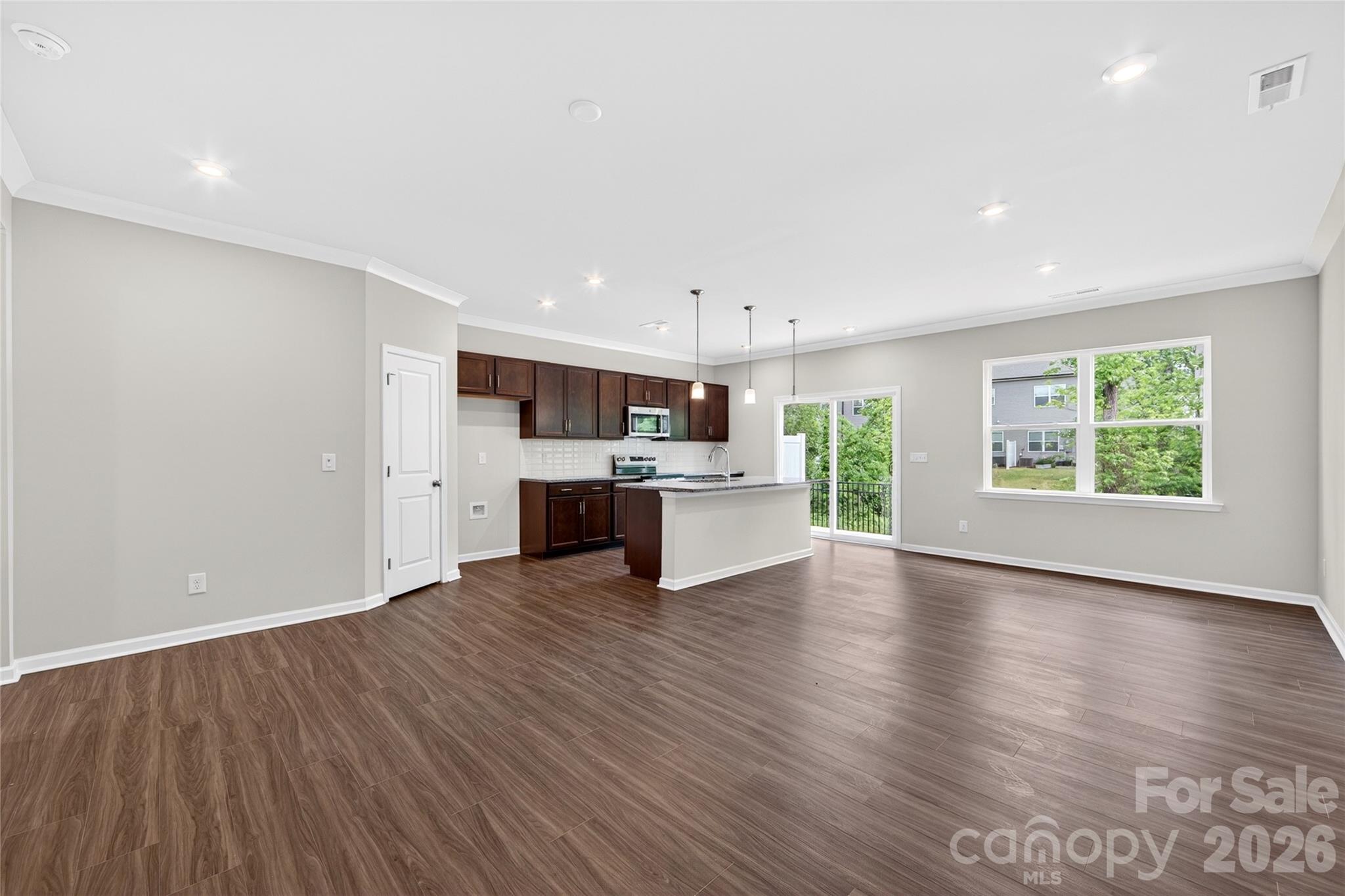 6021 Longar Lane Charlotte NC 28269