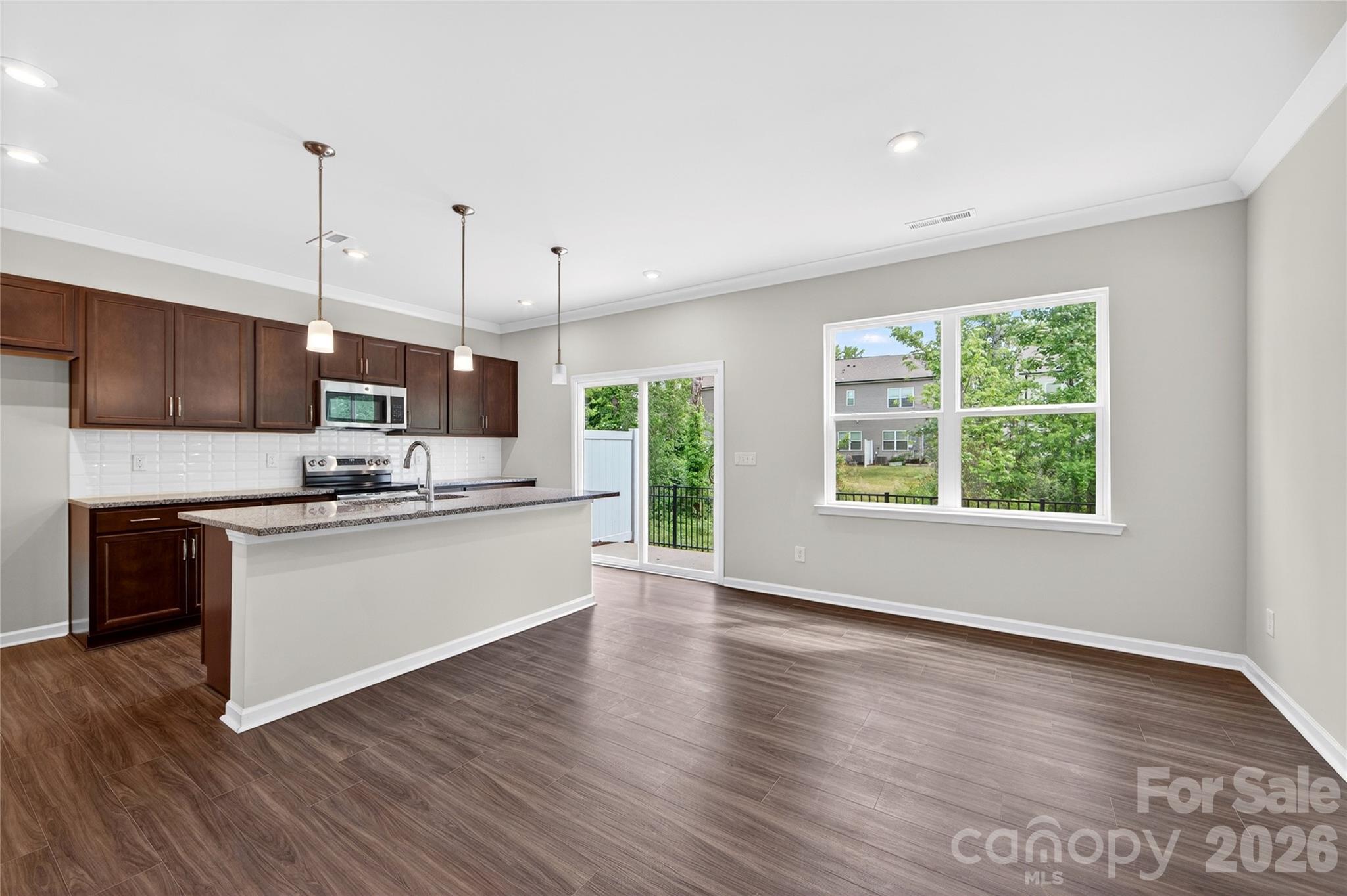 6021 Longar Lane Charlotte NC 28269
