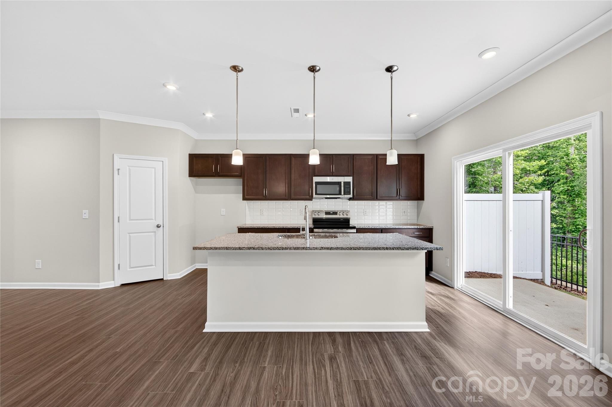6021 Longar Lane Charlotte NC 28269