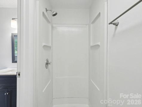 9416 Lexington Circle Charlotte NC 28213