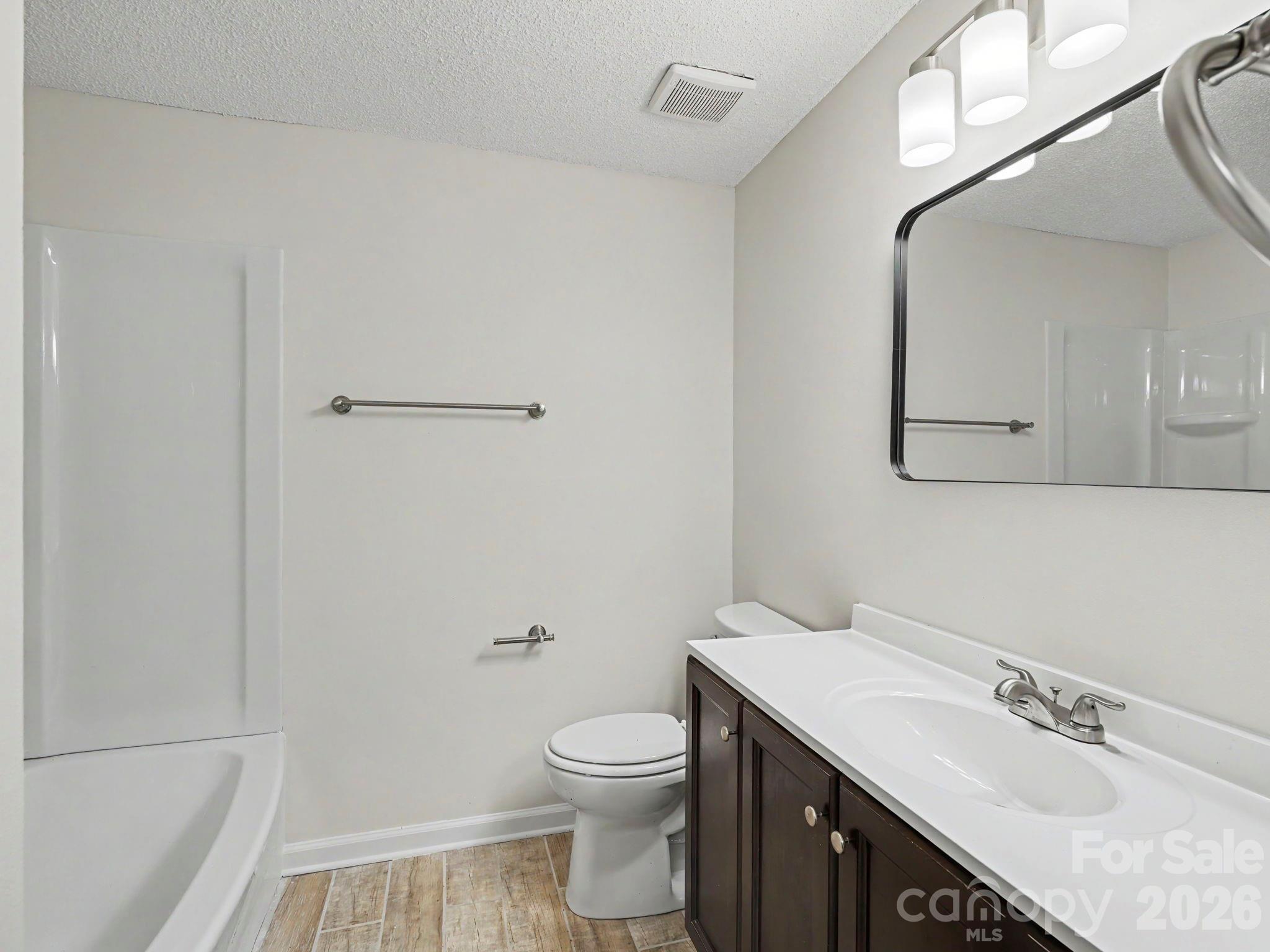 9416 Lexington Circle Charlotte NC 28213