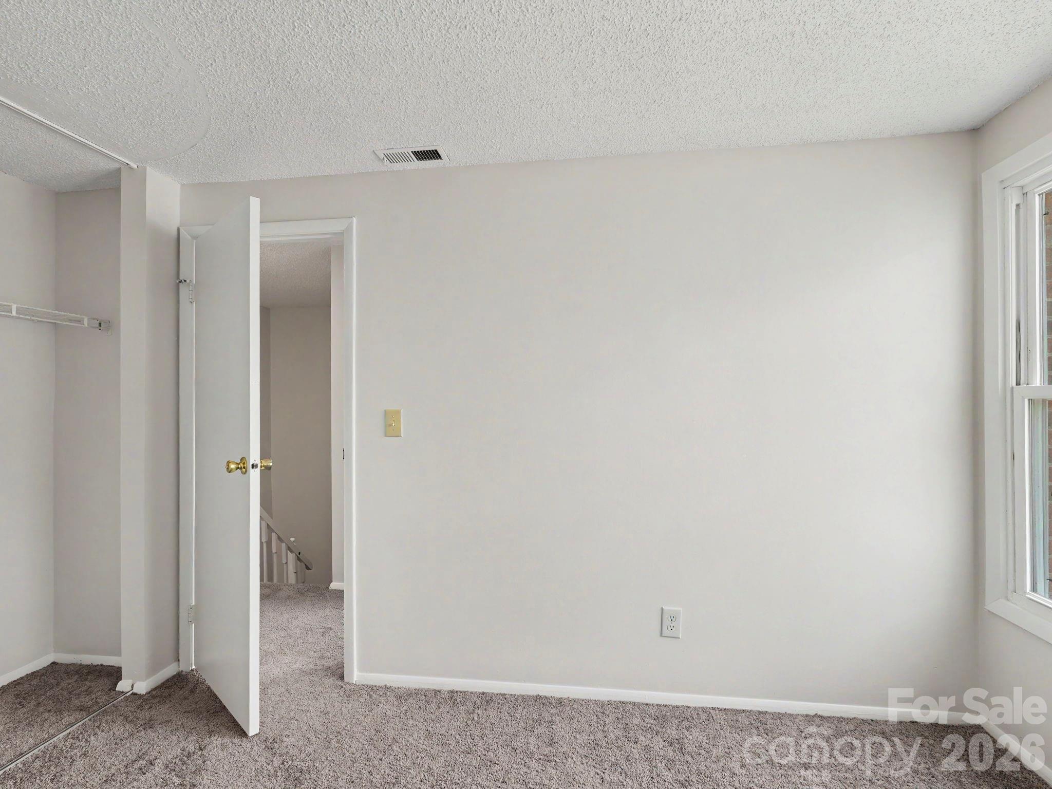 9416 Lexington Circle Charlotte NC 28213
