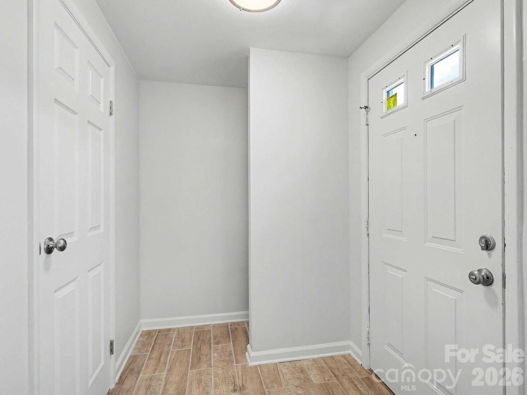 9416 Lexington Circle Charlotte NC 28213