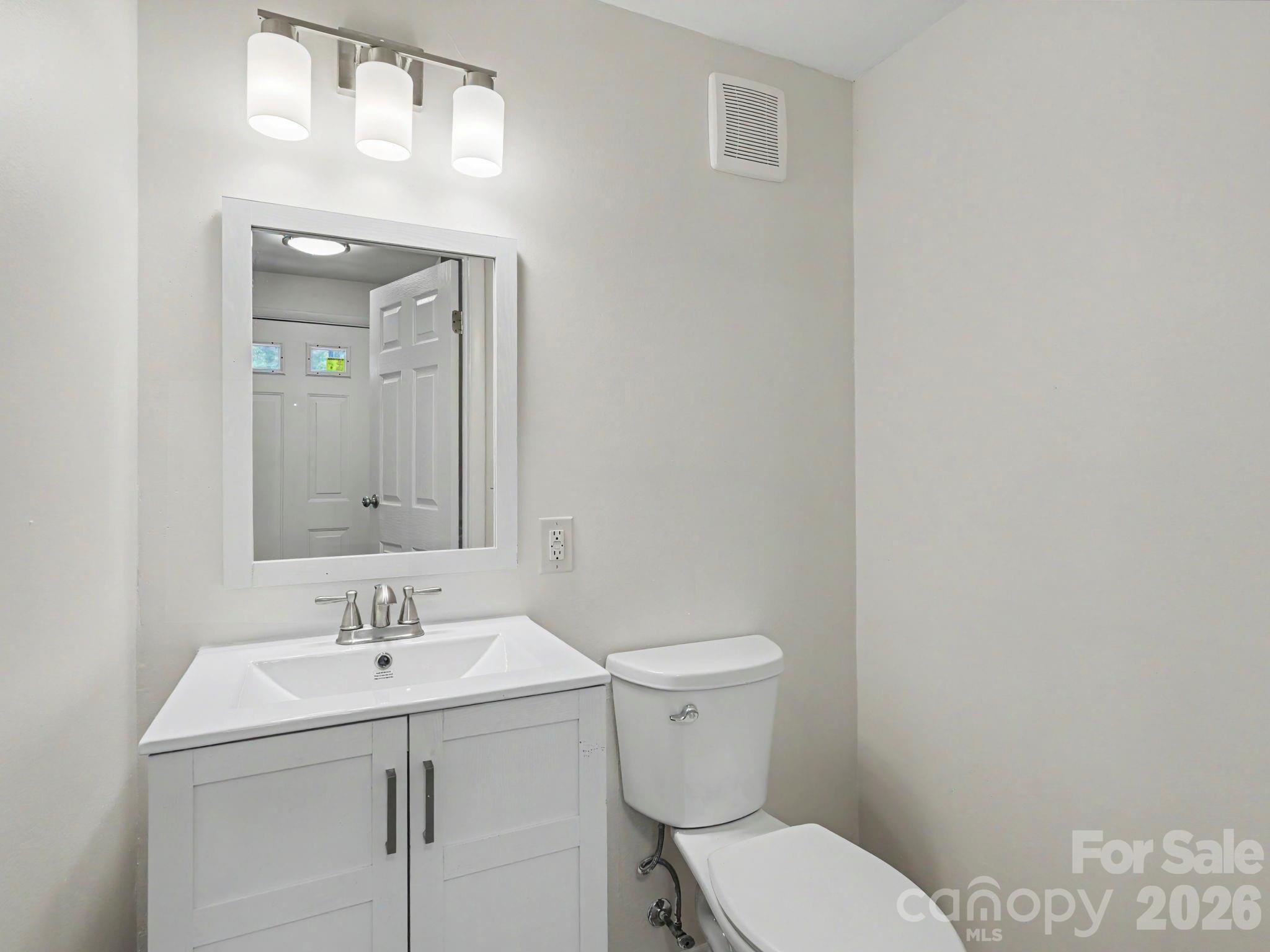 9416 Lexington Circle Charlotte NC 28213