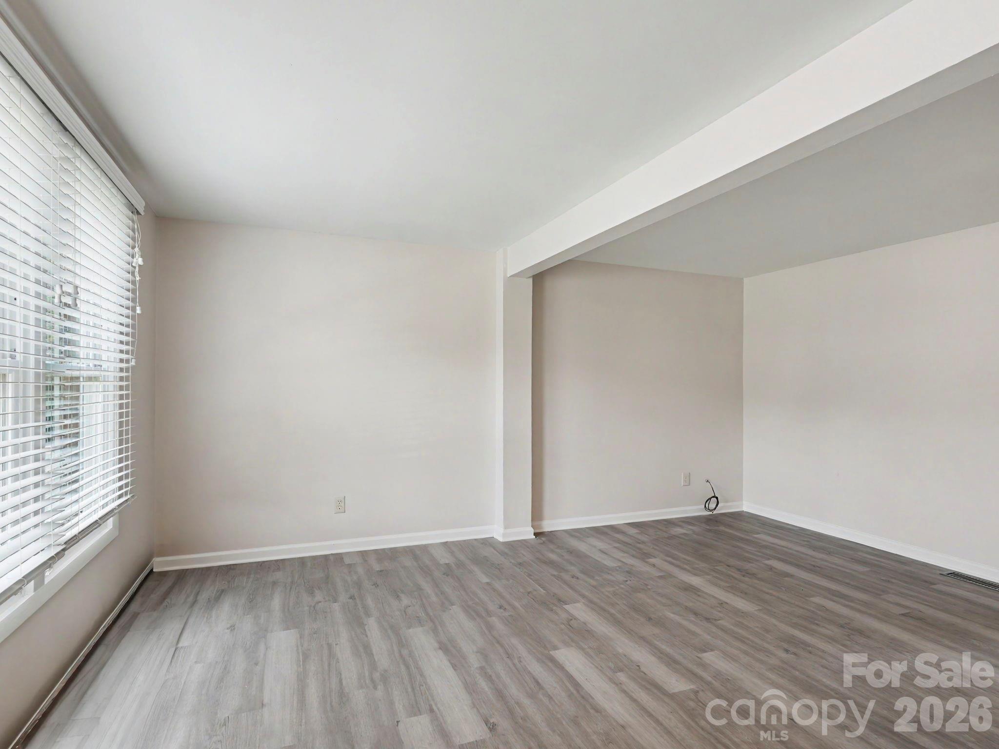 9416 Lexington Circle Charlotte NC 28213