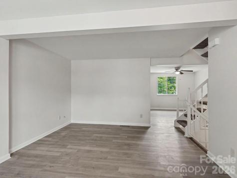 9416 Lexington Circle Charlotte NC 28213