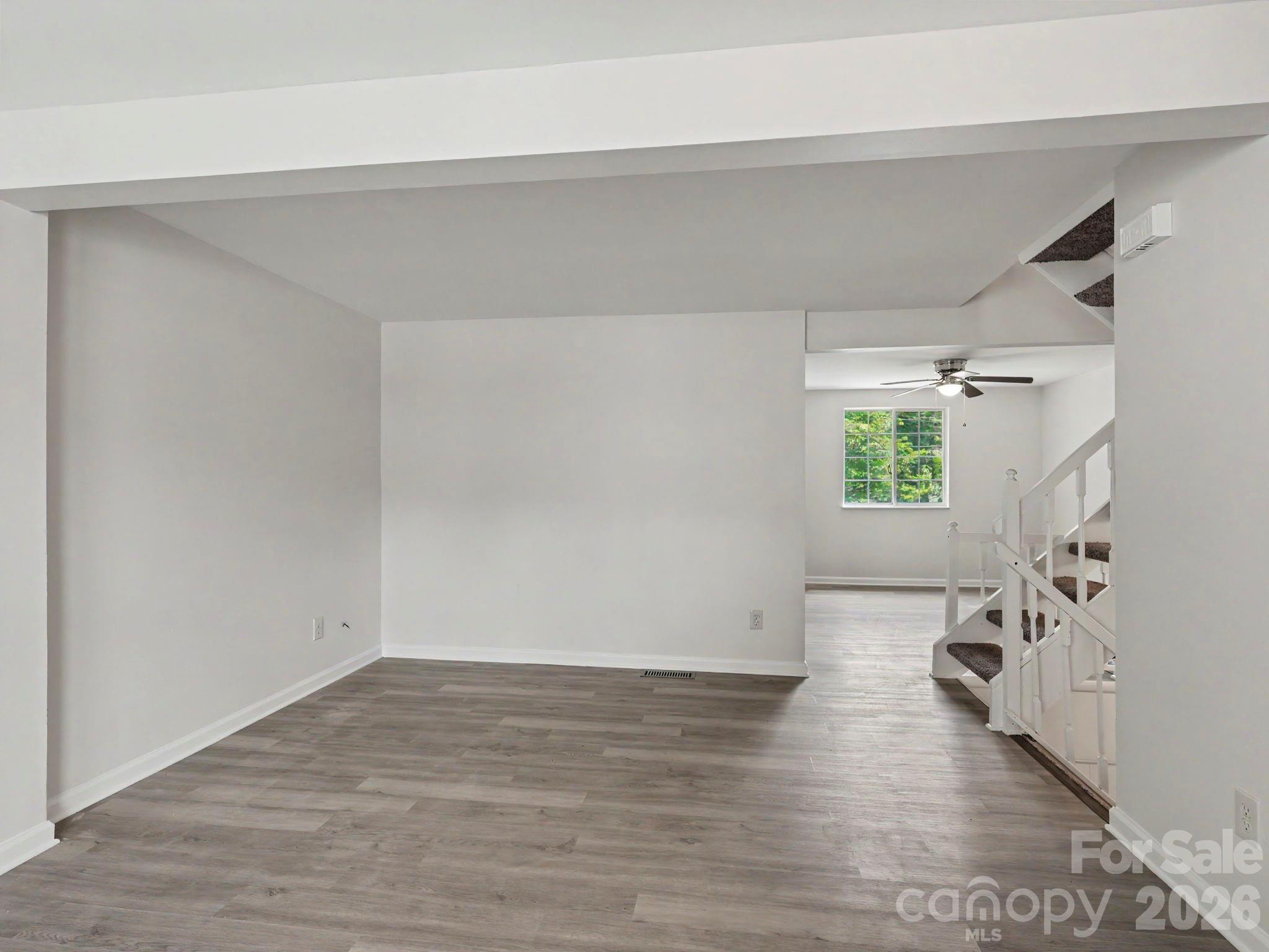 9416 Lexington Circle Charlotte NC 28213