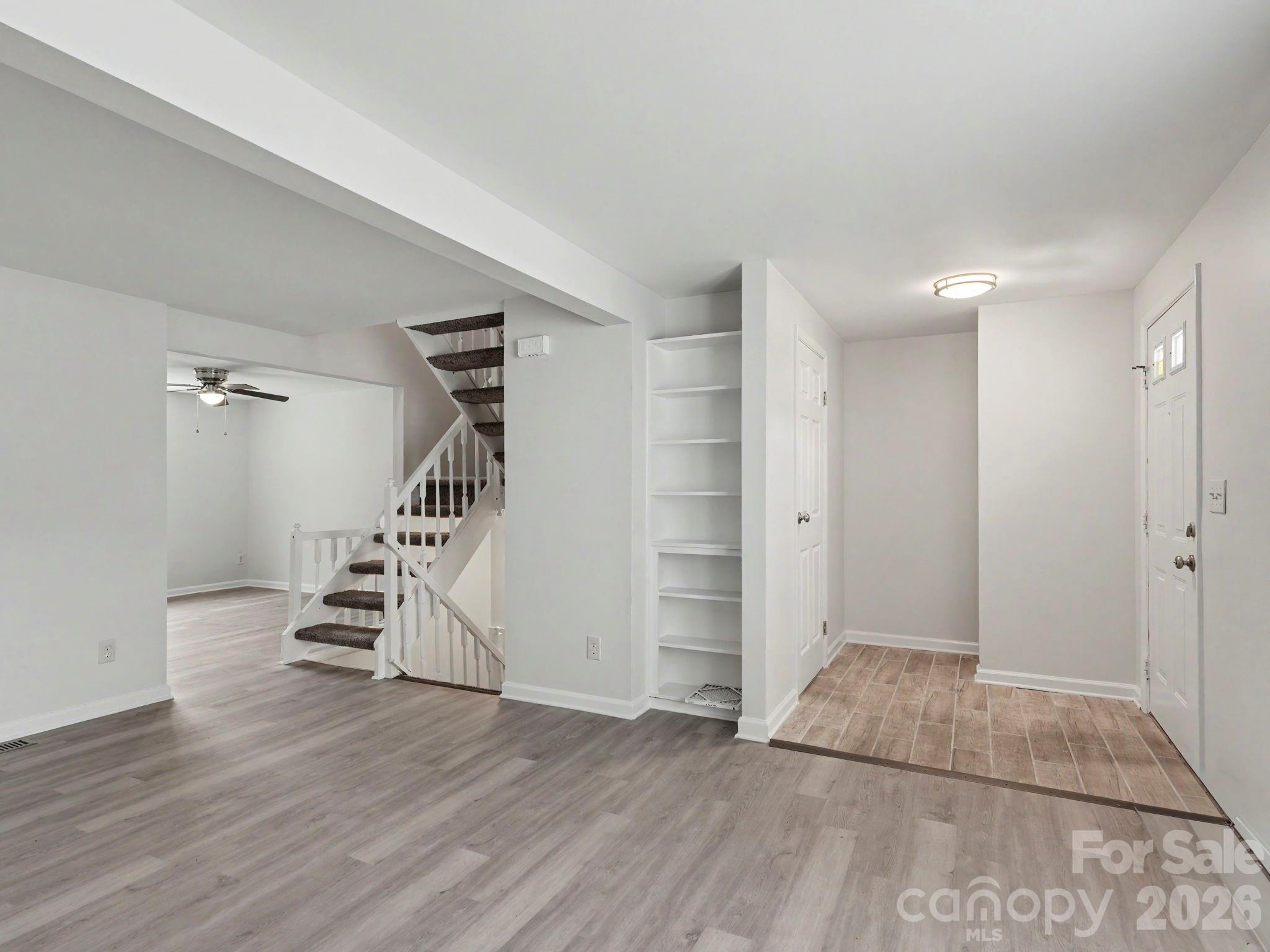 9416 Lexington Circle Charlotte NC 28213