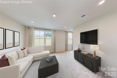 1330 Elm Forest Lane China Grove NC 28023