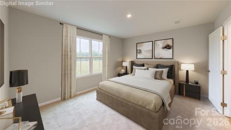1330 Elm Forest Lane China Grove NC 28023