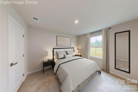 1330 Elm Forest Lane China Grove NC 28023