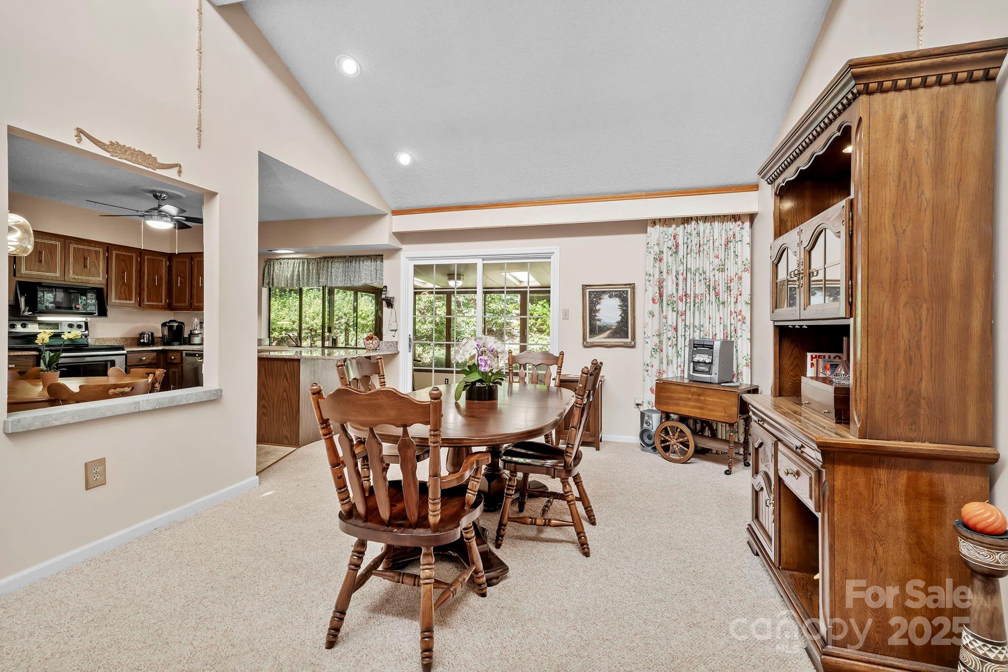 18 Saint Andrews Road Arden NC 28704