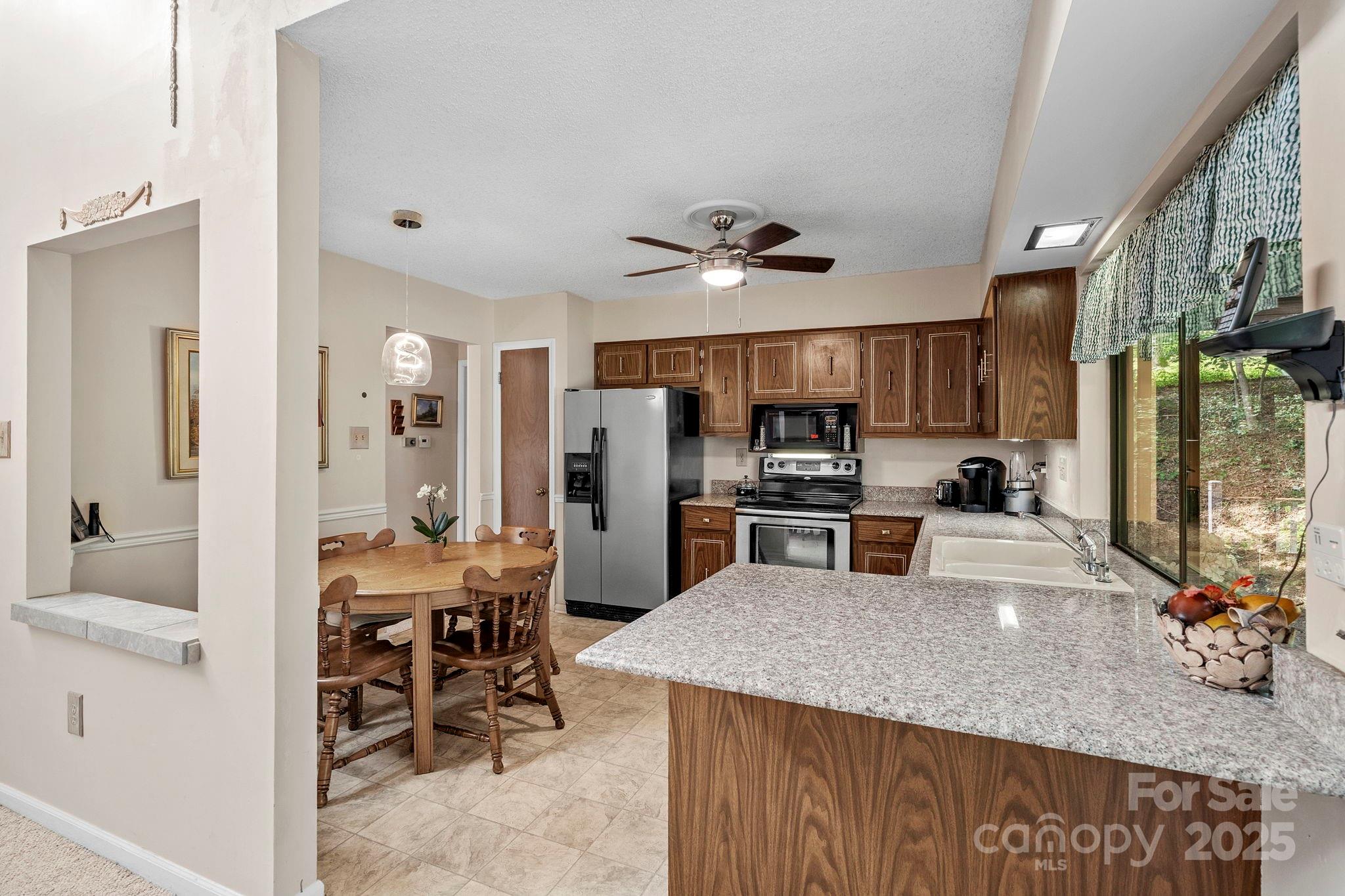 18 Saint Andrews Road Arden NC 28704