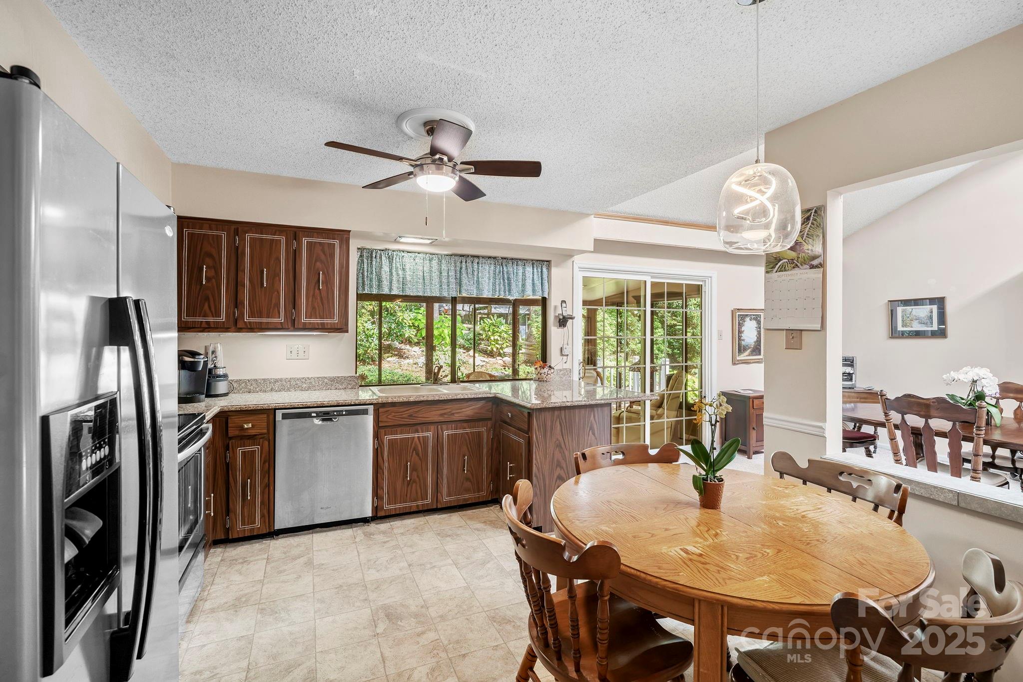 18 Saint Andrews Road Arden NC 28704