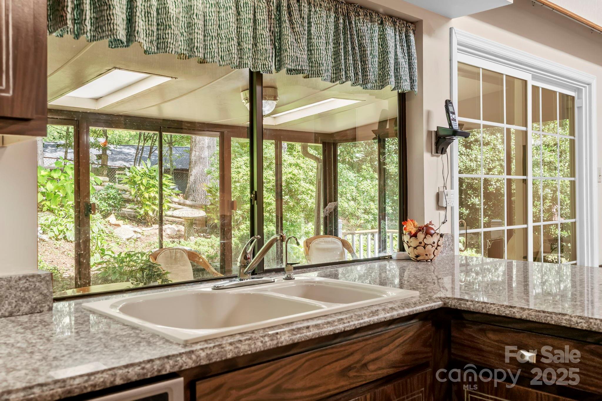 18 Saint Andrews Road Arden NC 28704