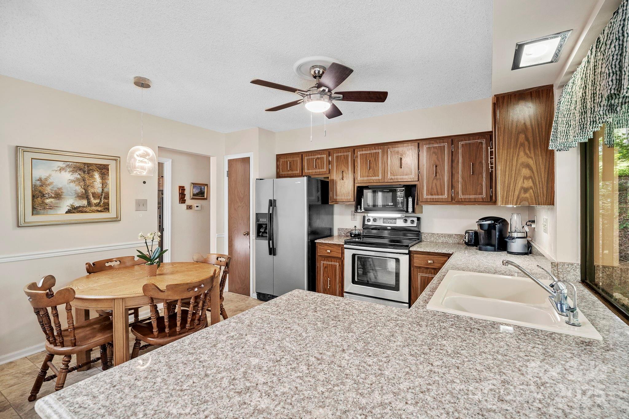 18 Saint Andrews Road Arden NC 28704