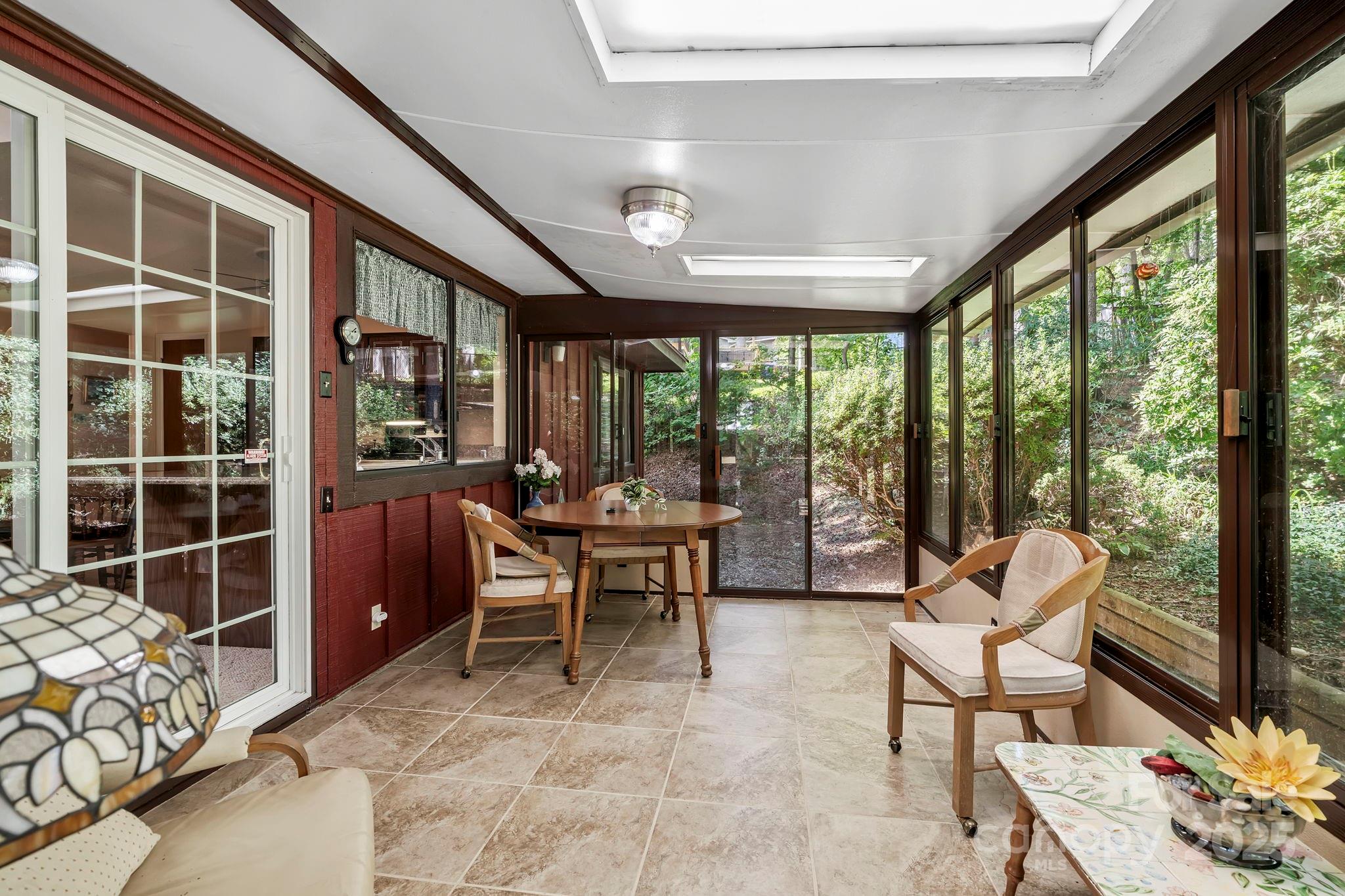 18 Saint Andrews Road Arden NC 28704