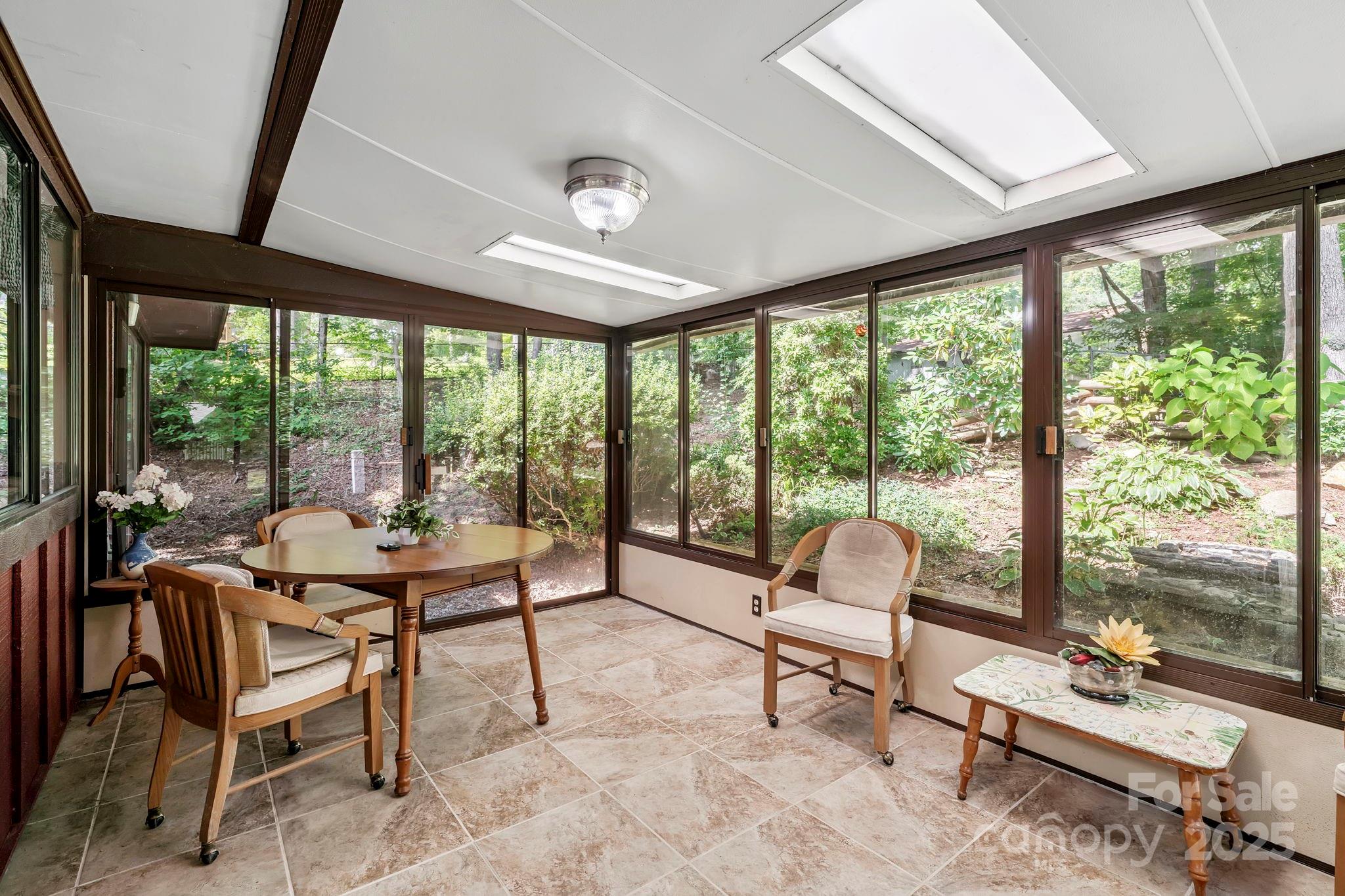 18 Saint Andrews Road Arden NC 28704