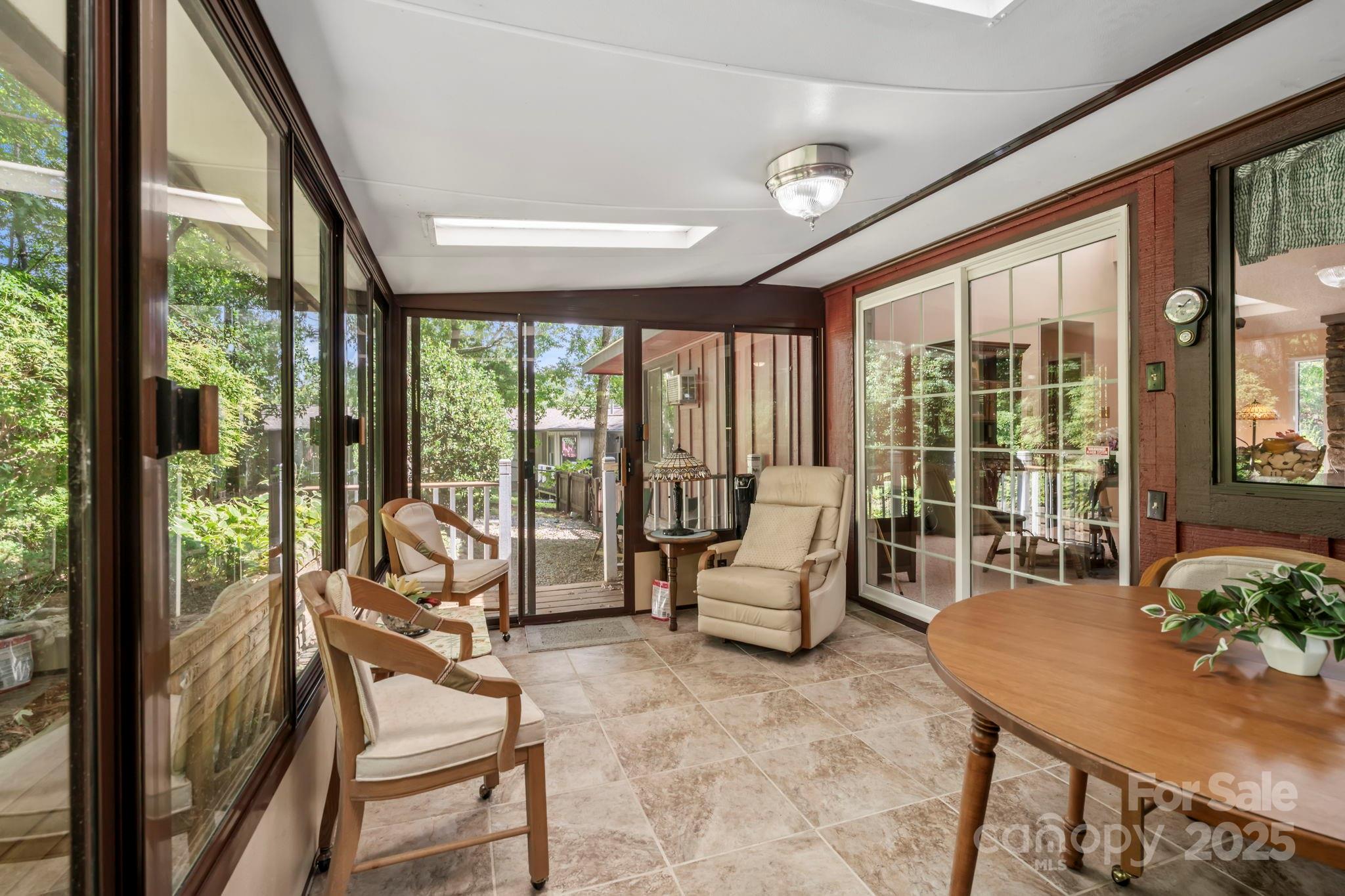 18 Saint Andrews Road Arden NC 28704