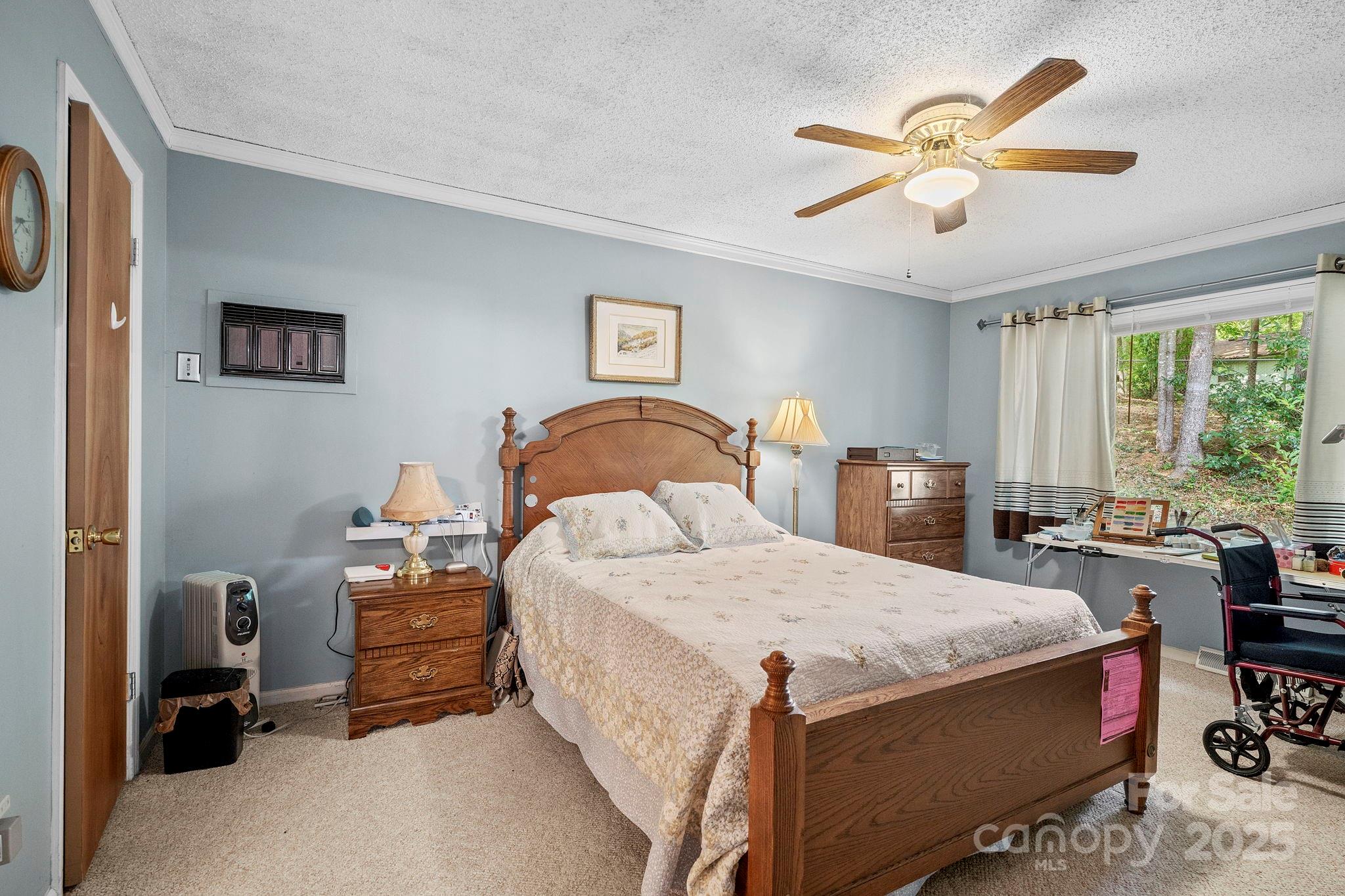 18 Saint Andrews Road Arden NC 28704