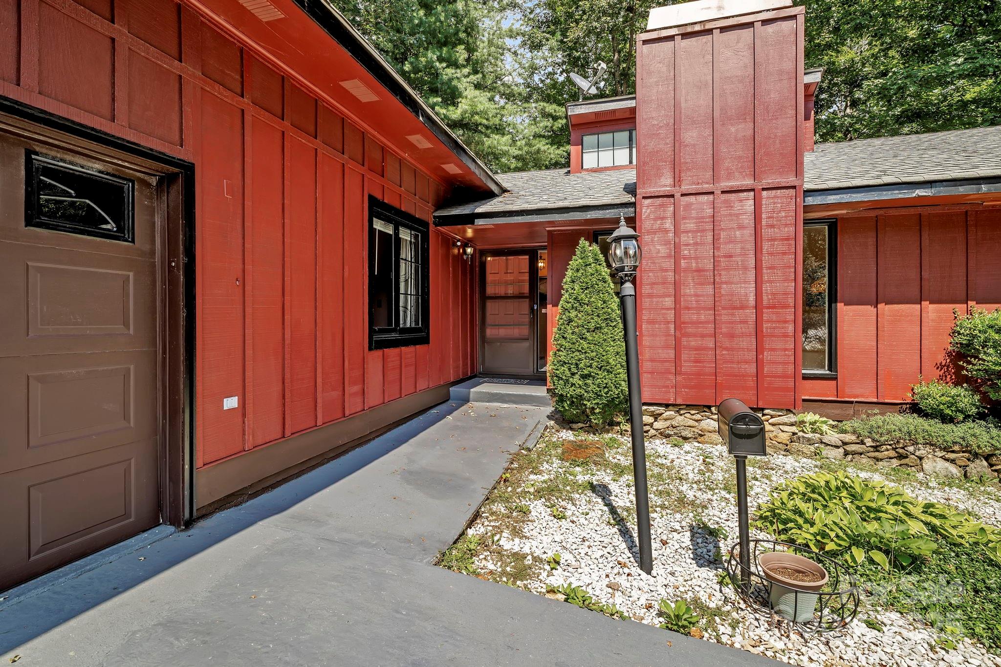 18 Saint Andrews Road Arden NC 28704