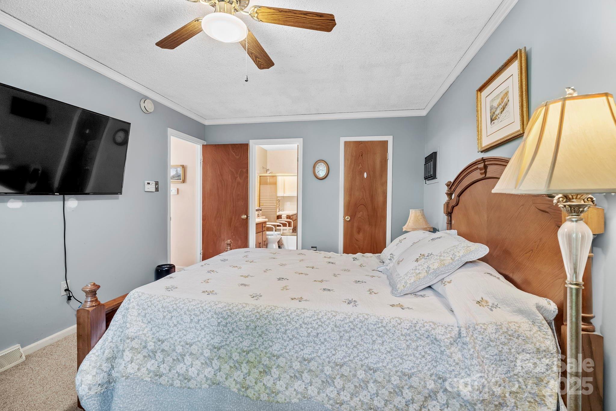 18 Saint Andrews Road Arden NC 28704