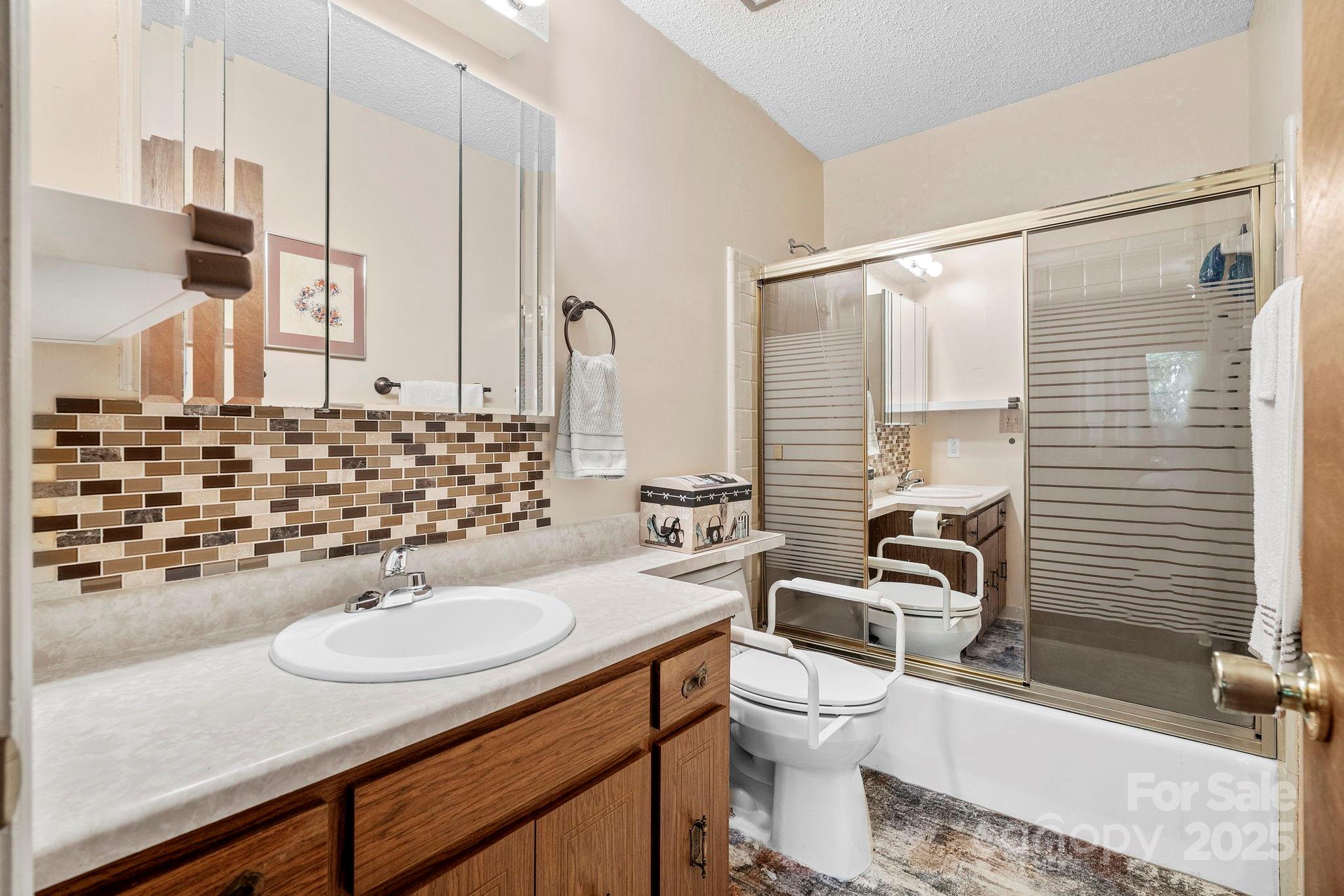 18 Saint Andrews Road Arden NC 28704