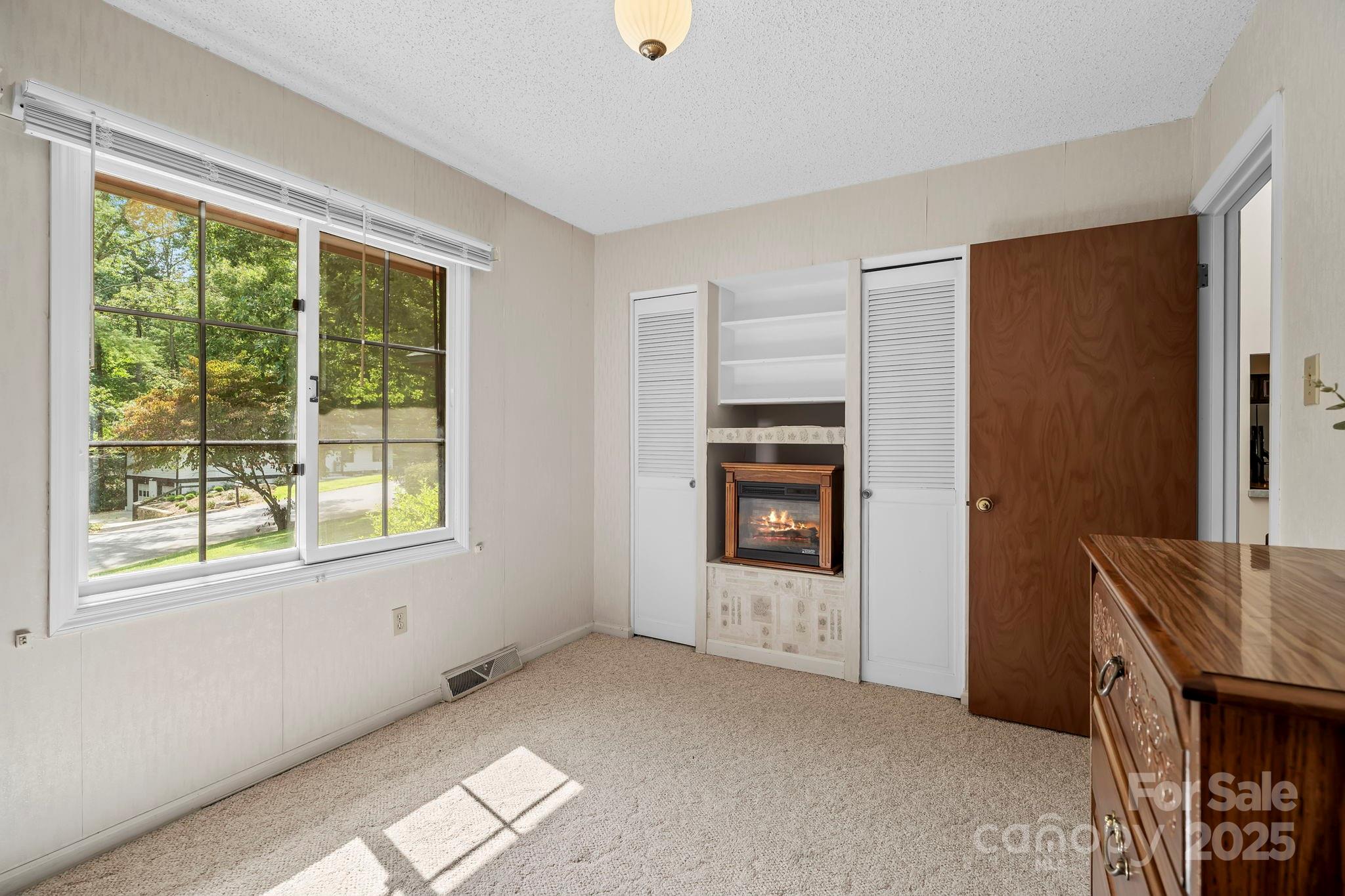 18 Saint Andrews Road Arden NC 28704