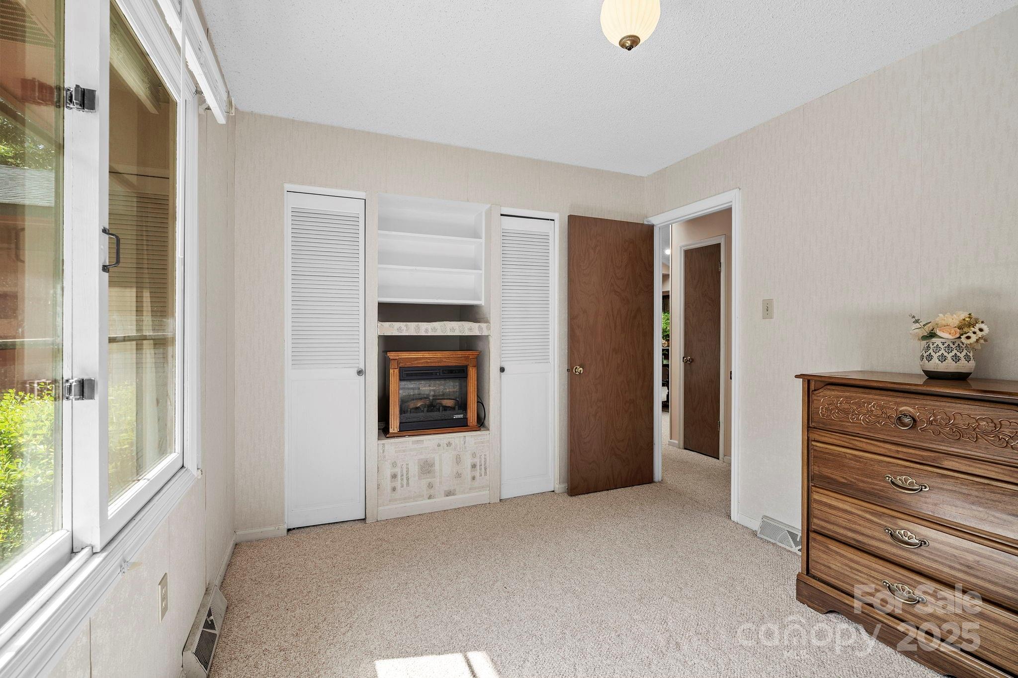 18 Saint Andrews Road Arden NC 28704