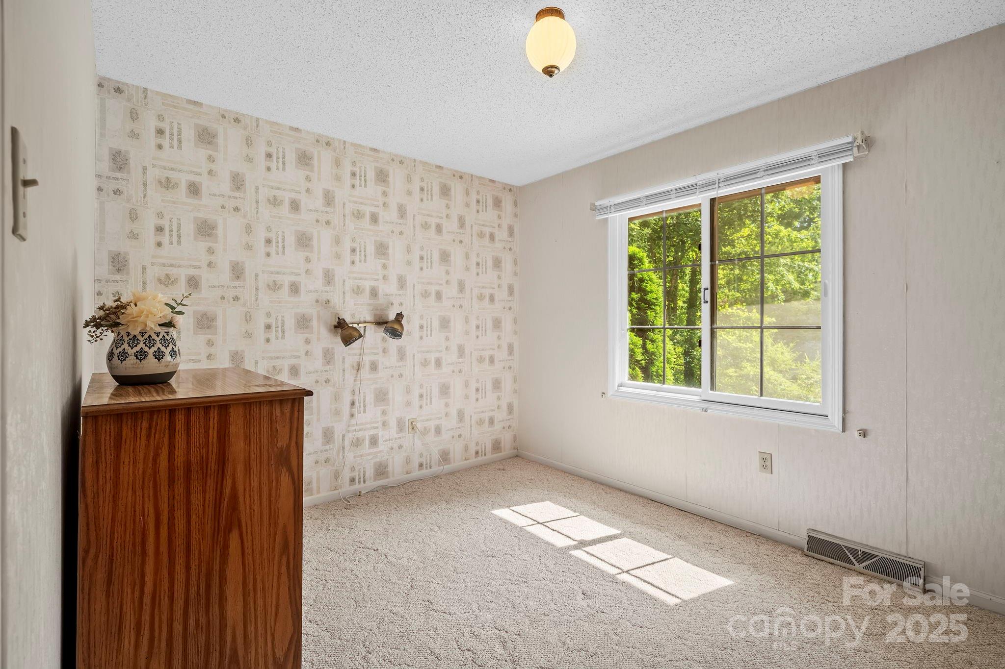 18 Saint Andrews Road Arden NC 28704