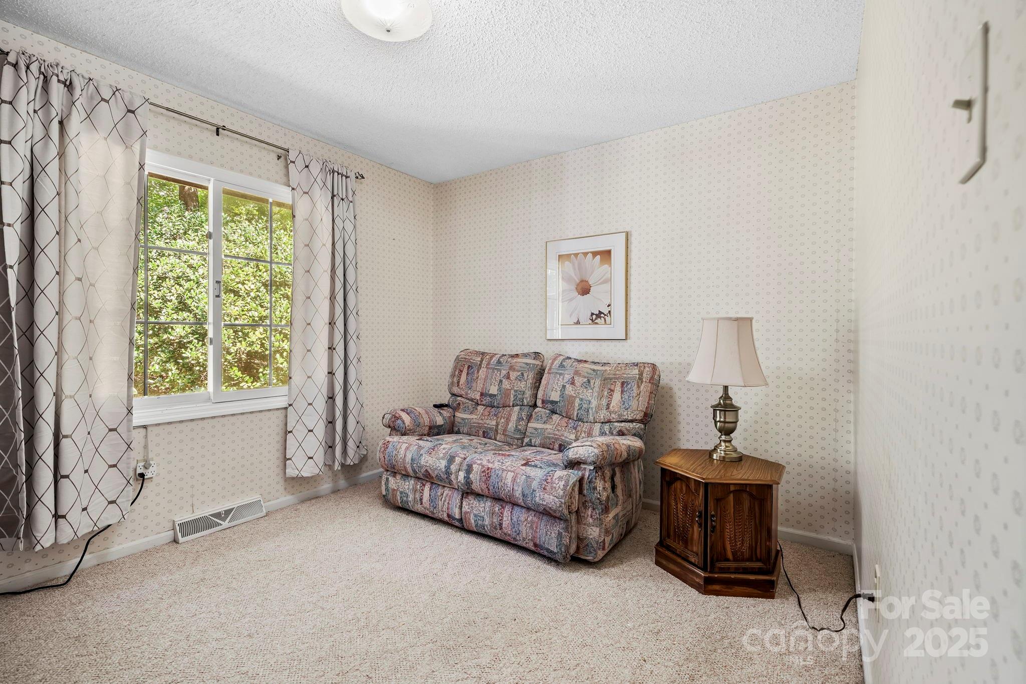 18 Saint Andrews Road Arden NC 28704