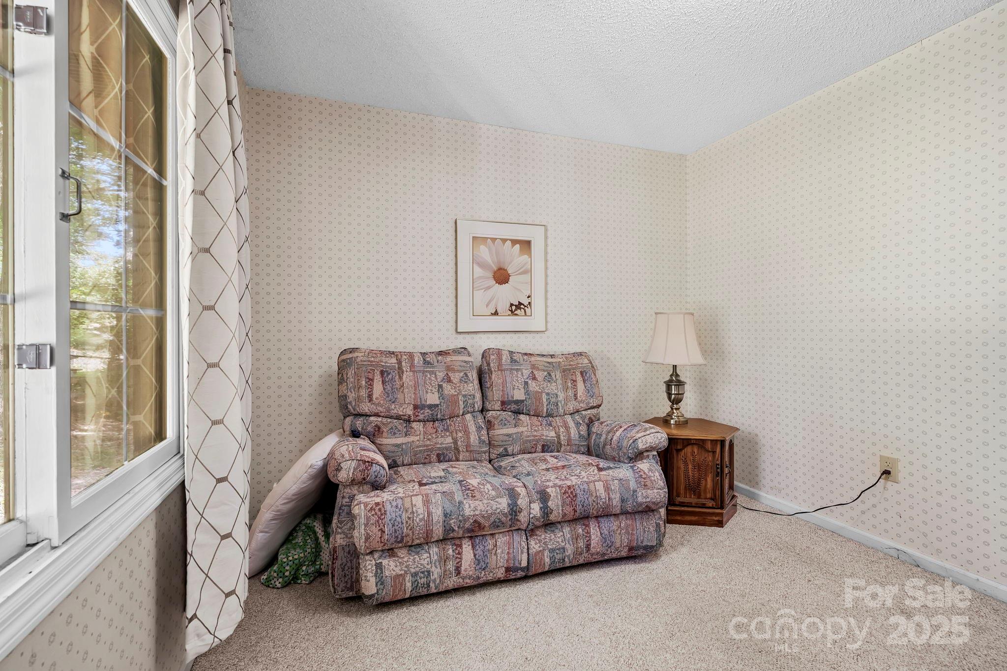 18 Saint Andrews Road Arden NC 28704