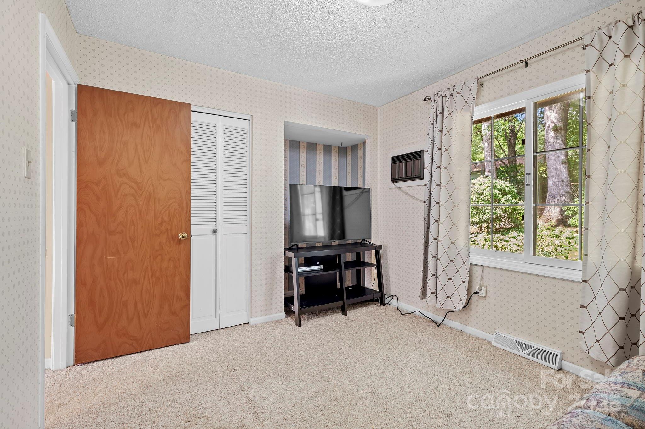 18 Saint Andrews Road Arden NC 28704