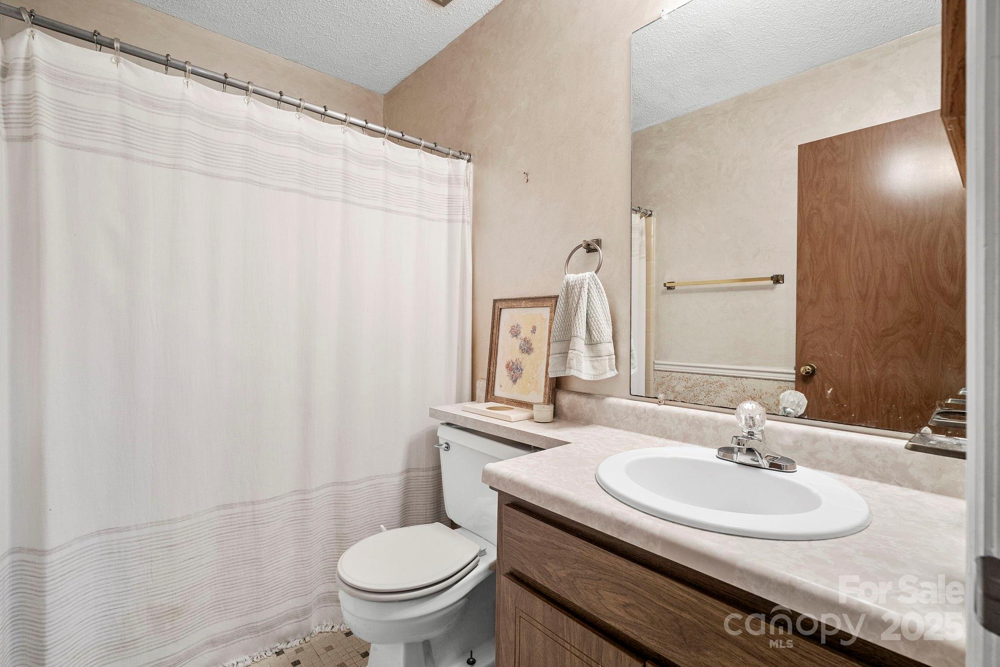 18 Saint Andrews Road Arden NC 28704