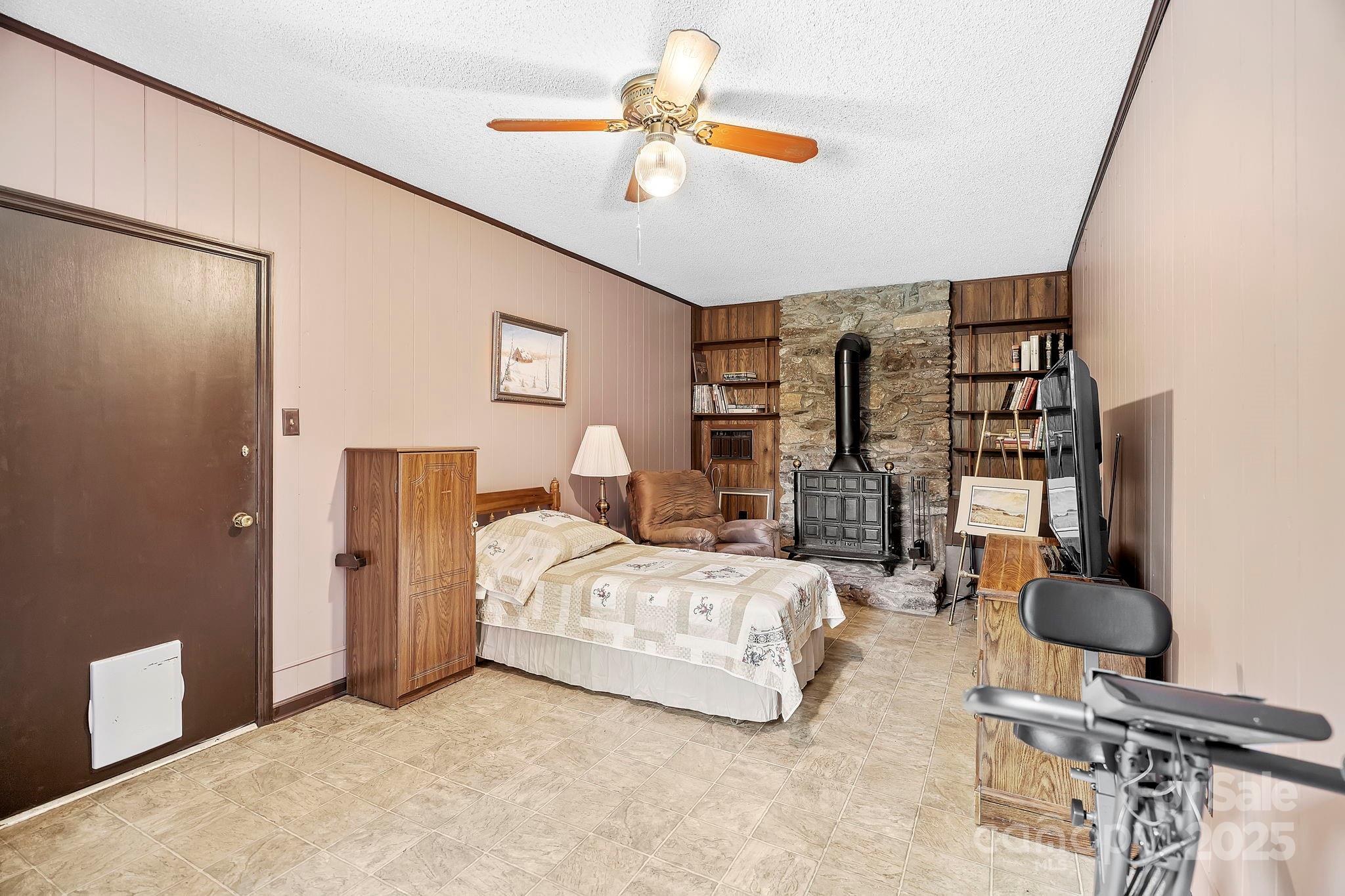 18 Saint Andrews Road Arden NC 28704