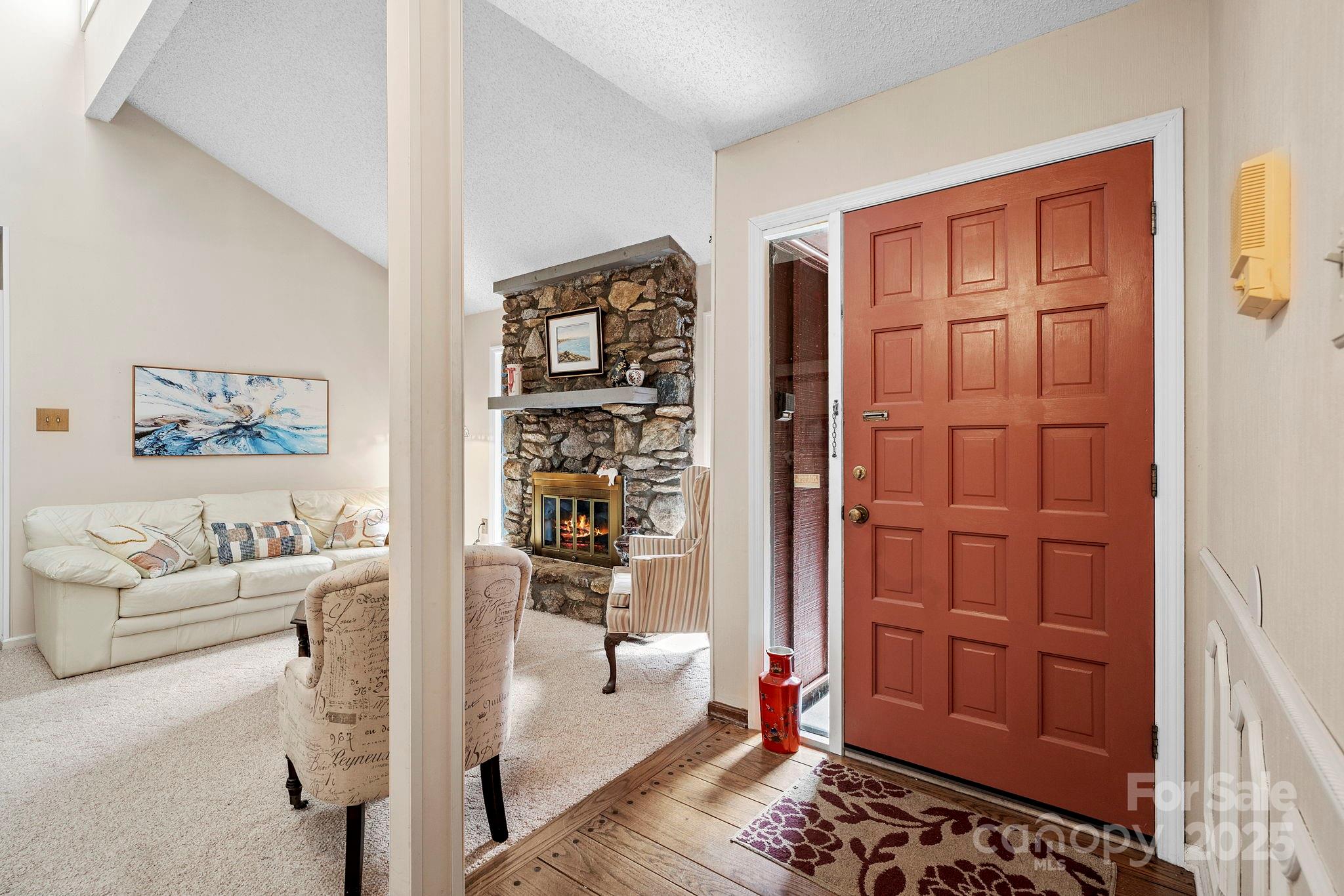 18 Saint Andrews Road Arden NC 28704