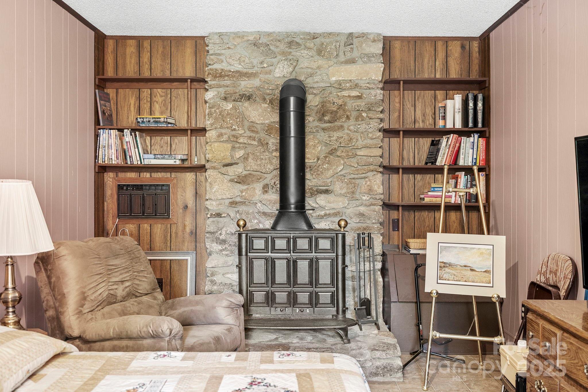 18 Saint Andrews Road Arden NC 28704