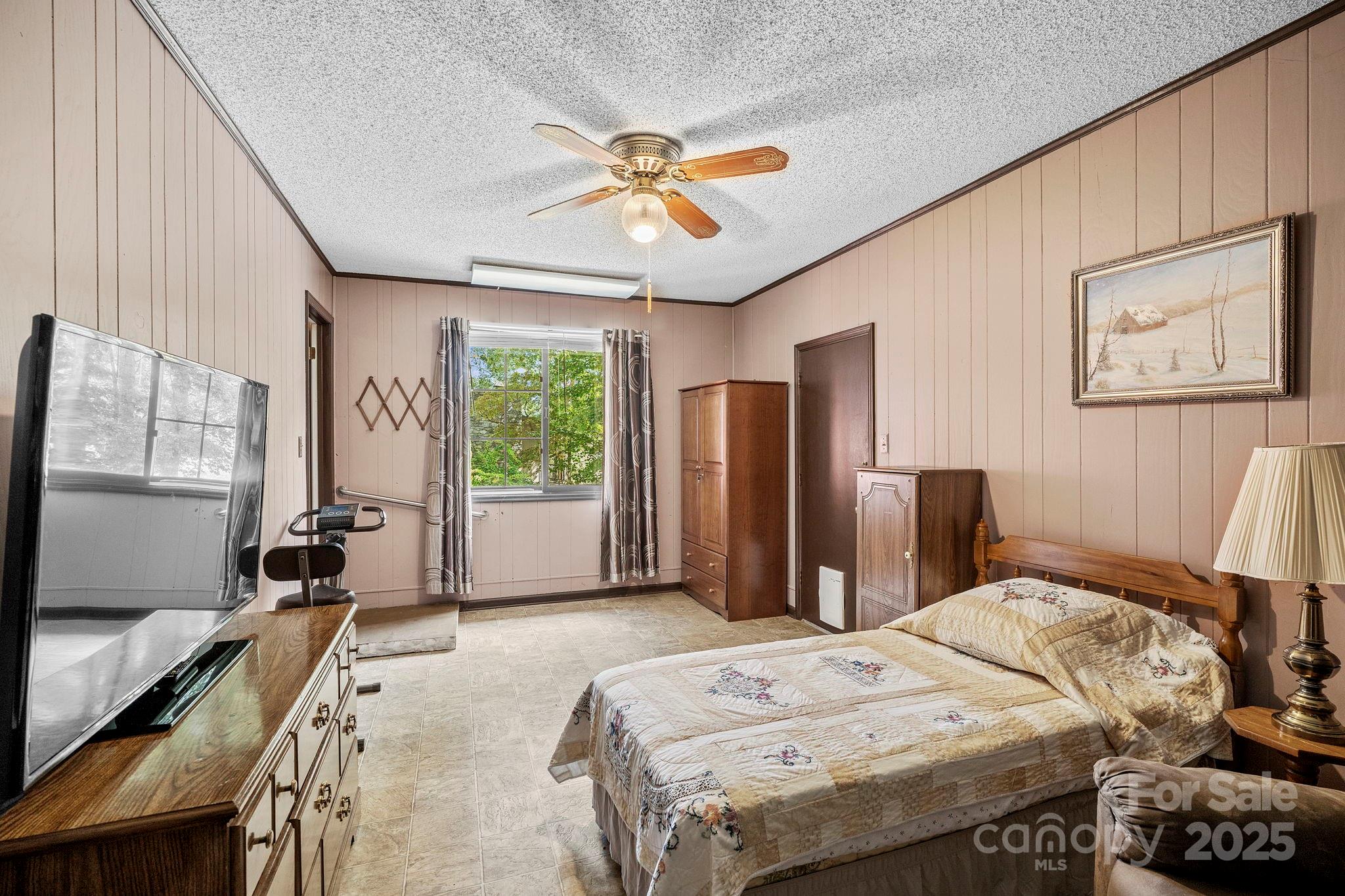 18 Saint Andrews Road Arden NC 28704