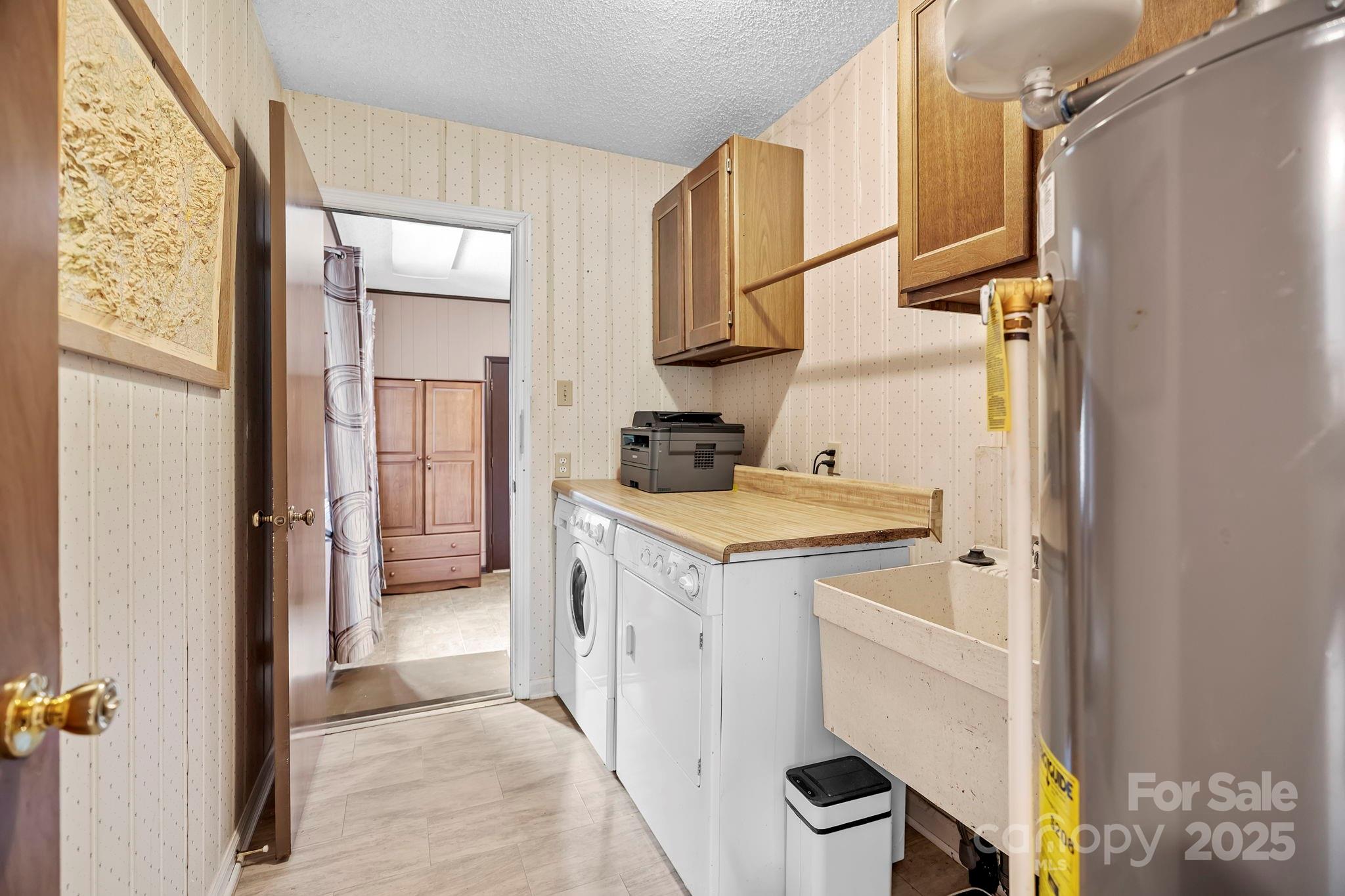 18 Saint Andrews Road Arden NC 28704