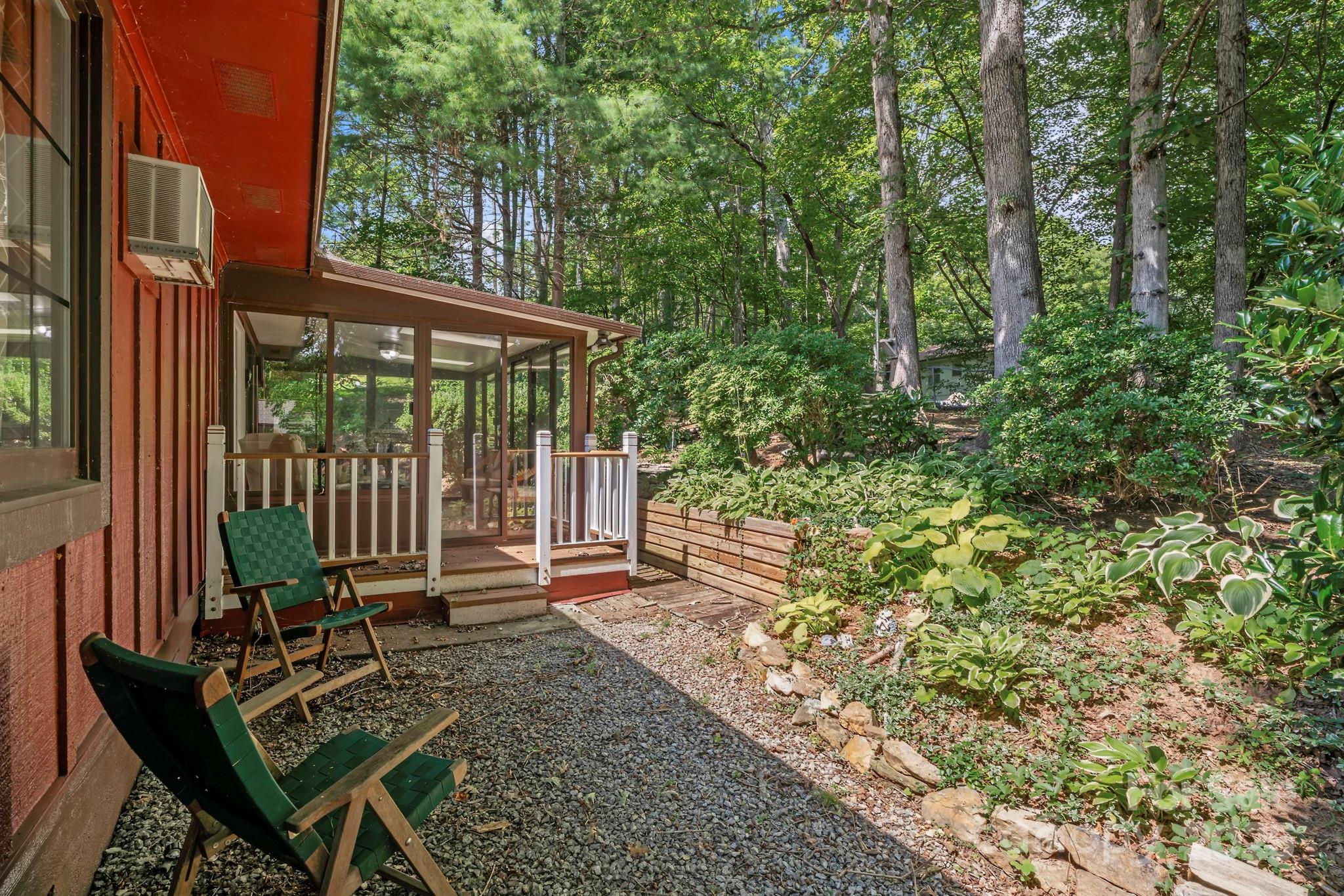 18 Saint Andrews Road Arden NC 28704