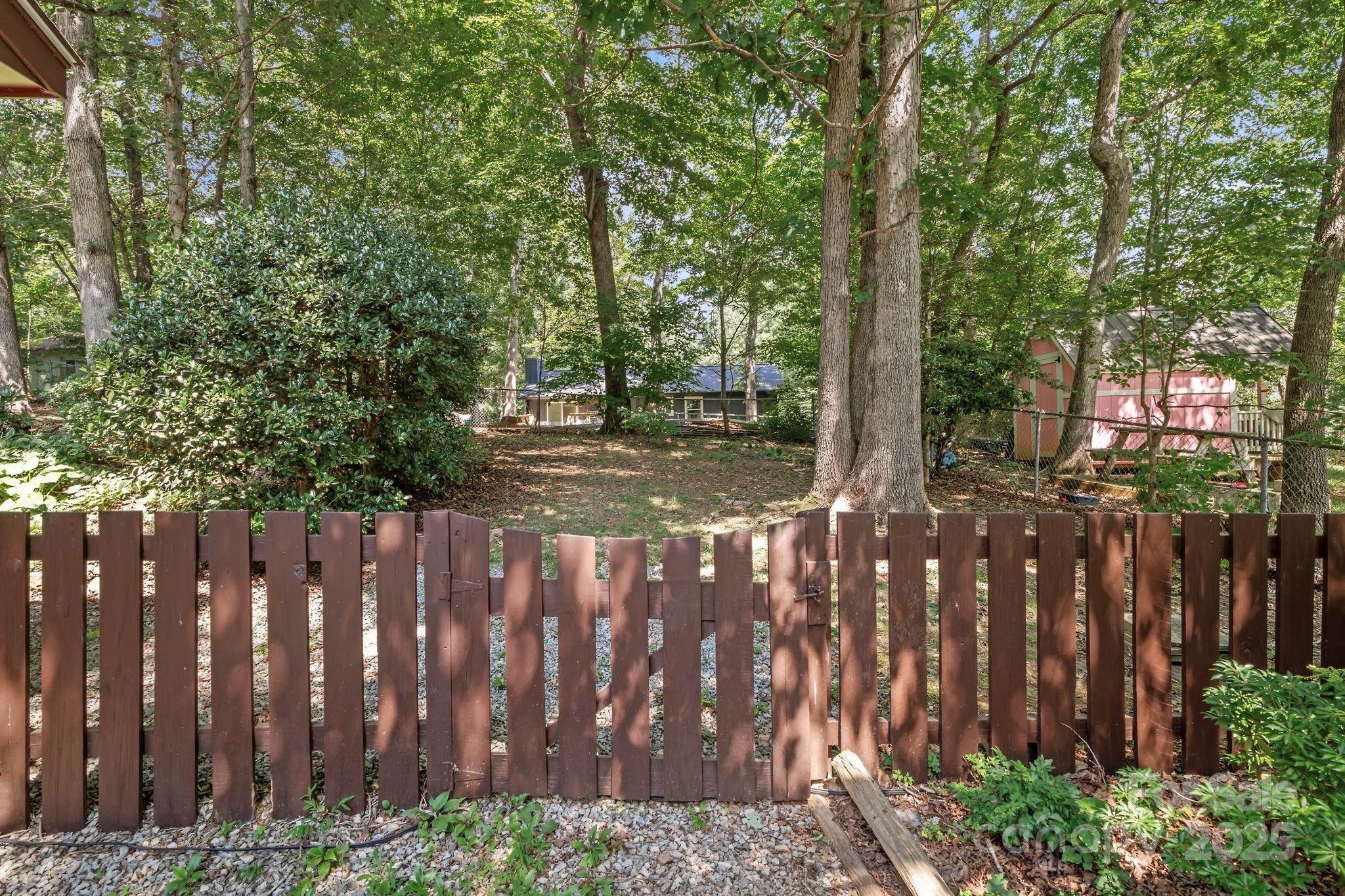 18 Saint Andrews Road Arden NC 28704