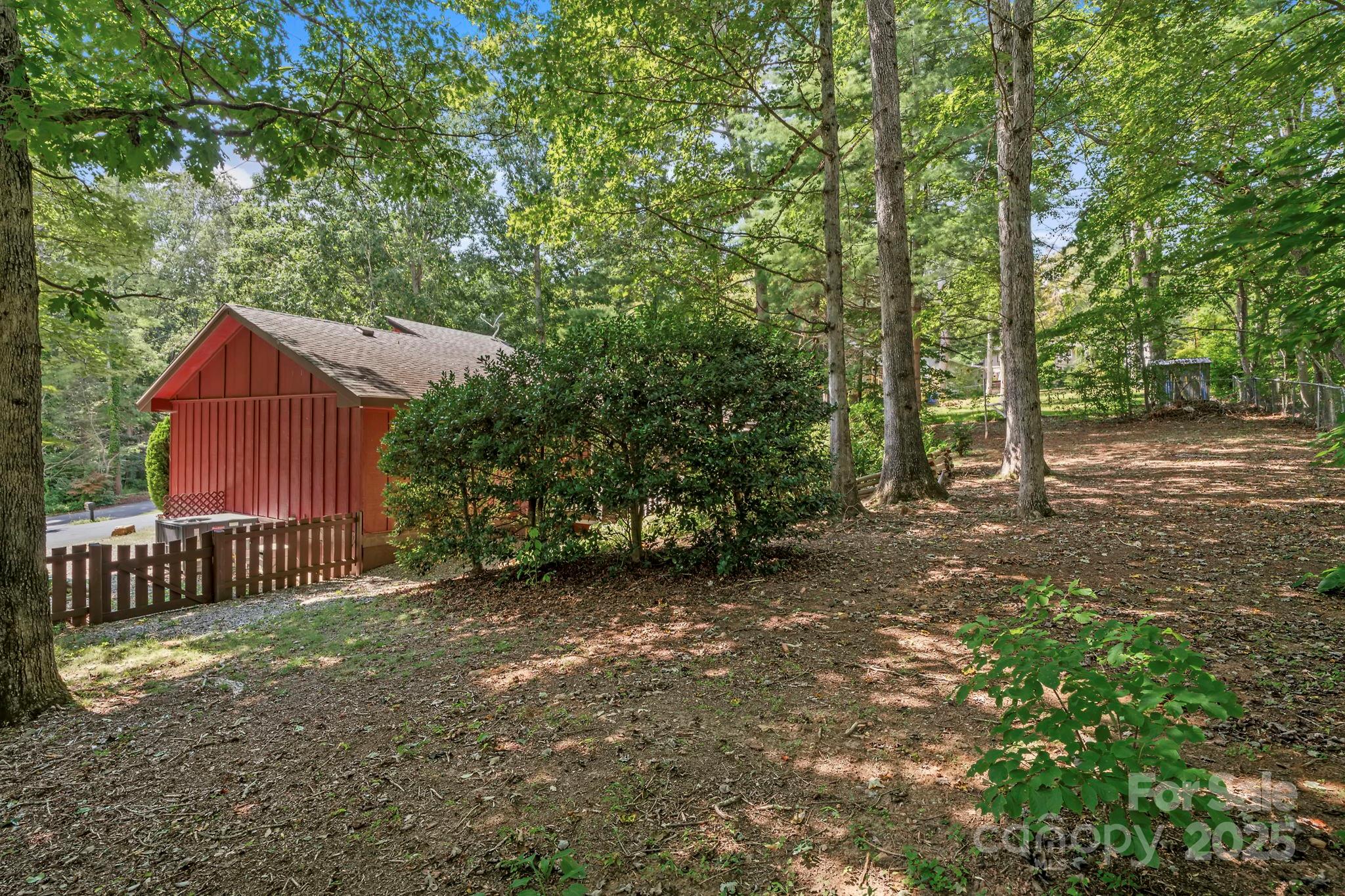 18 Saint Andrews Road Arden NC 28704