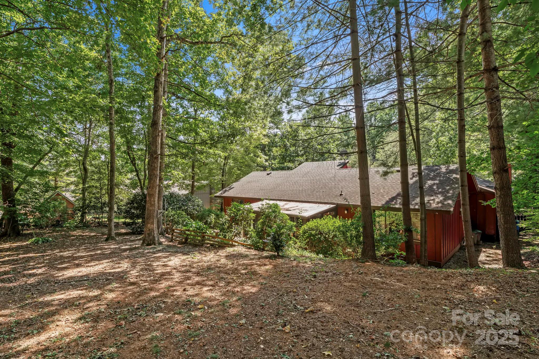 18 Saint Andrews Road Arden NC 28704