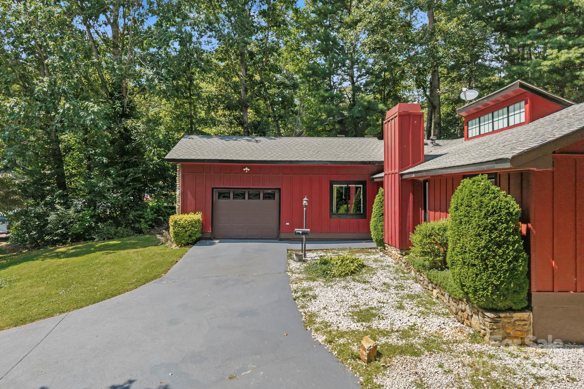 18 Saint Andrews Road Arden NC 28704