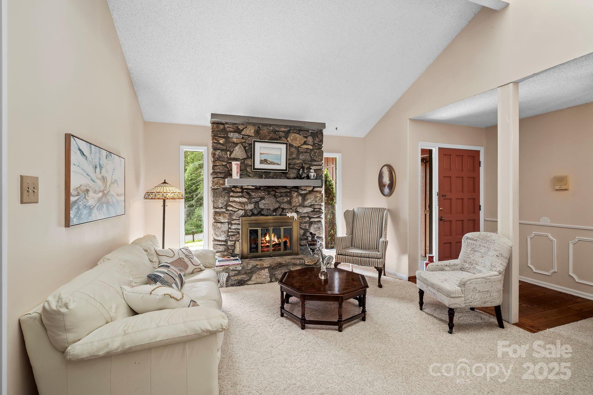 18 Saint Andrews Road Arden NC 28704