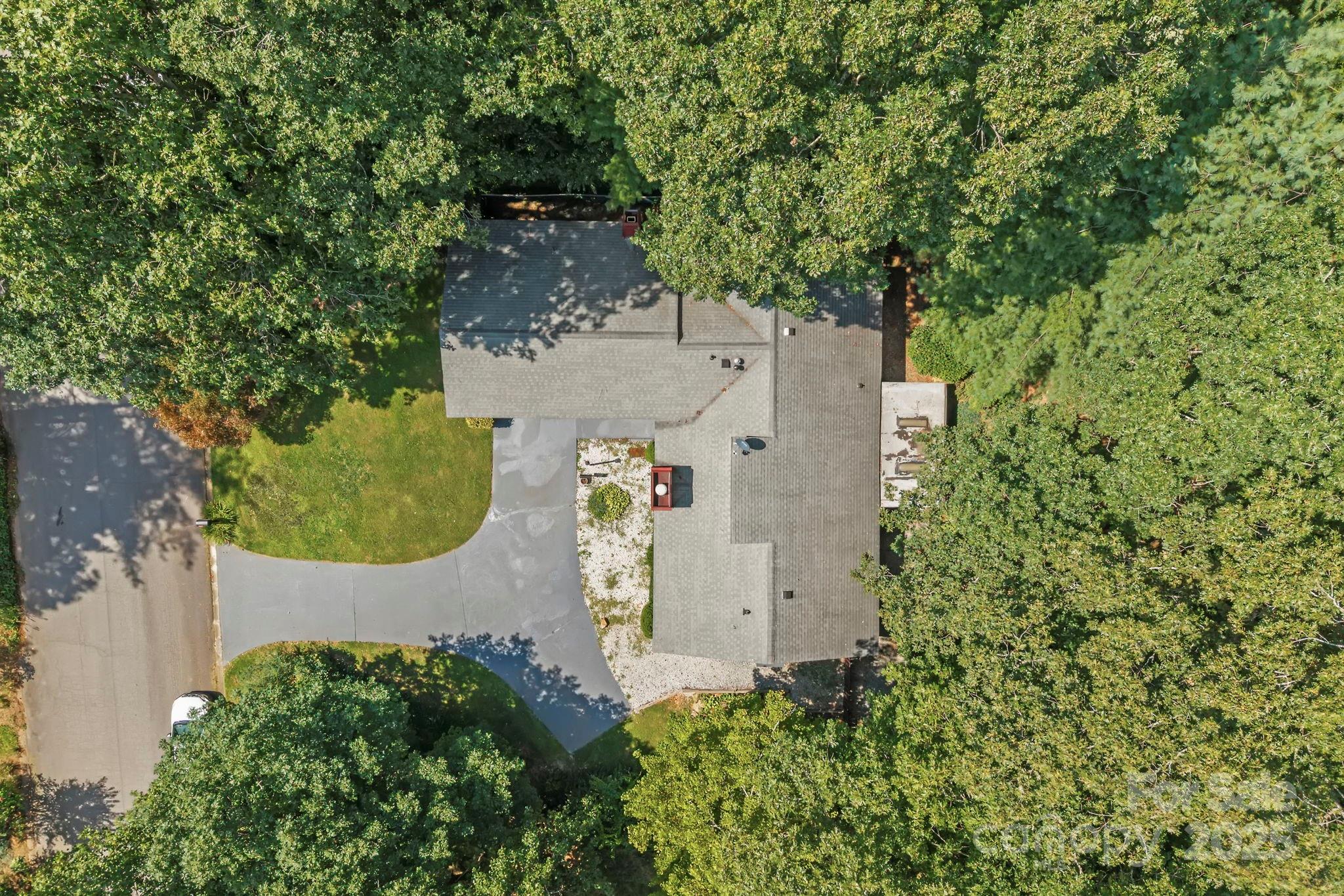 18 Saint Andrews Road Arden NC 28704